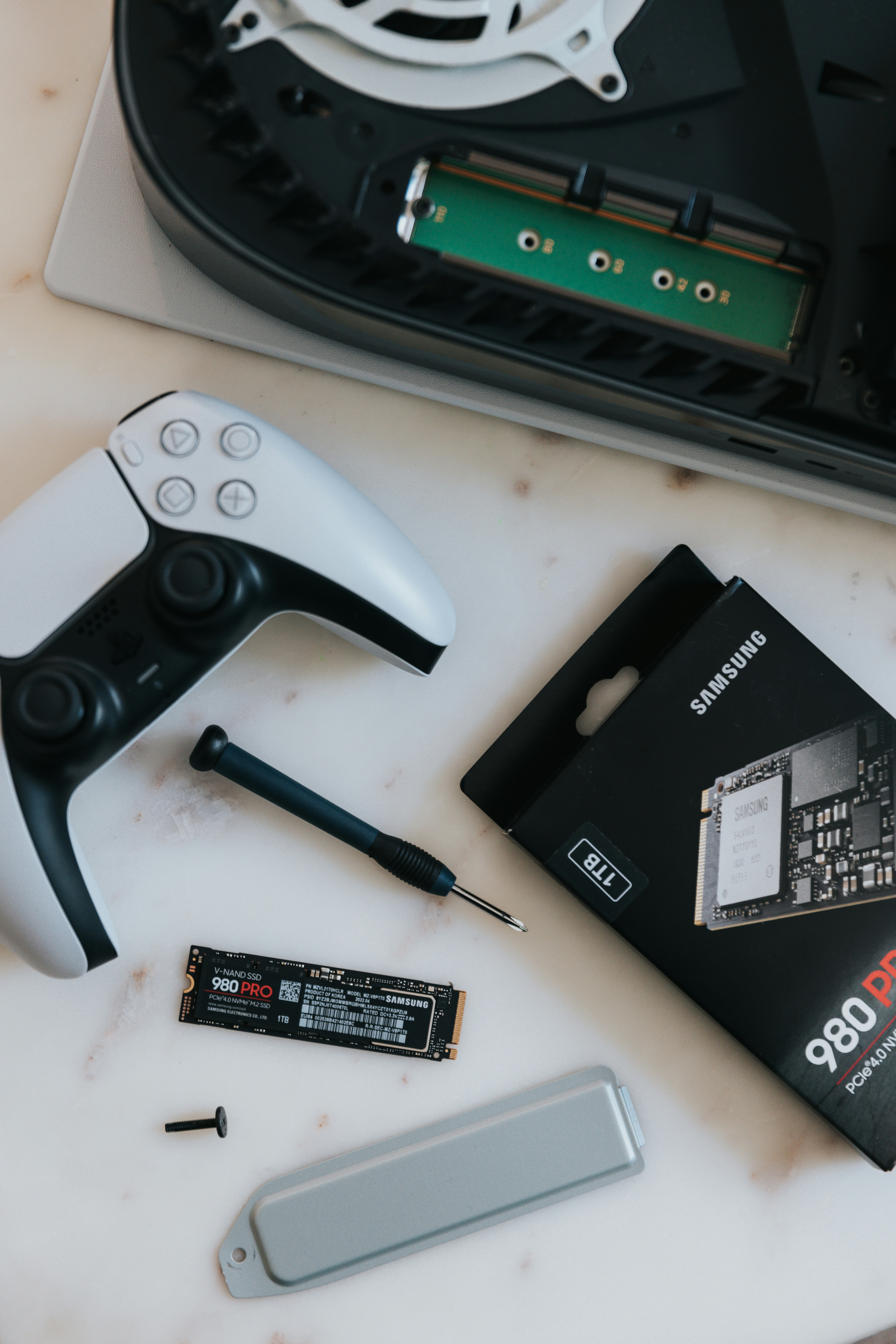 Hey, PlayStation, If You’re Putting Games On Switch, Here’s A Few More Ideas - Kotaku