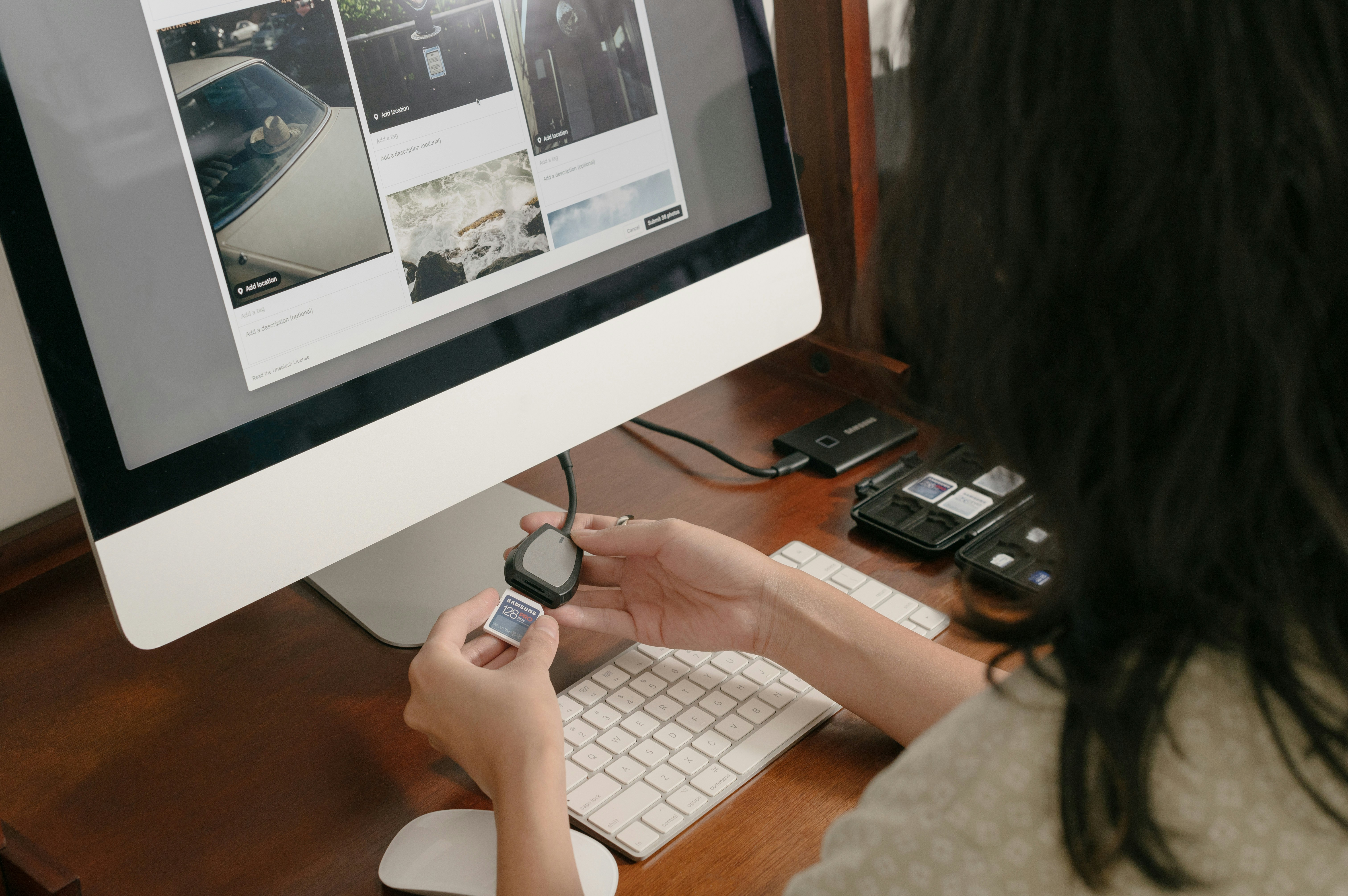 삼성 갤럭시, 이 기능 몰랐다면 절반만 쓴 거다!