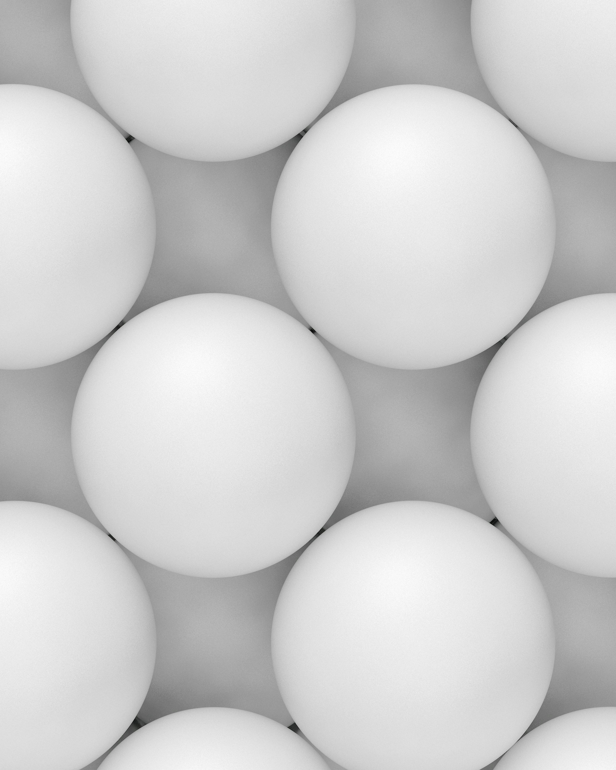 Photo by resourcedatabase