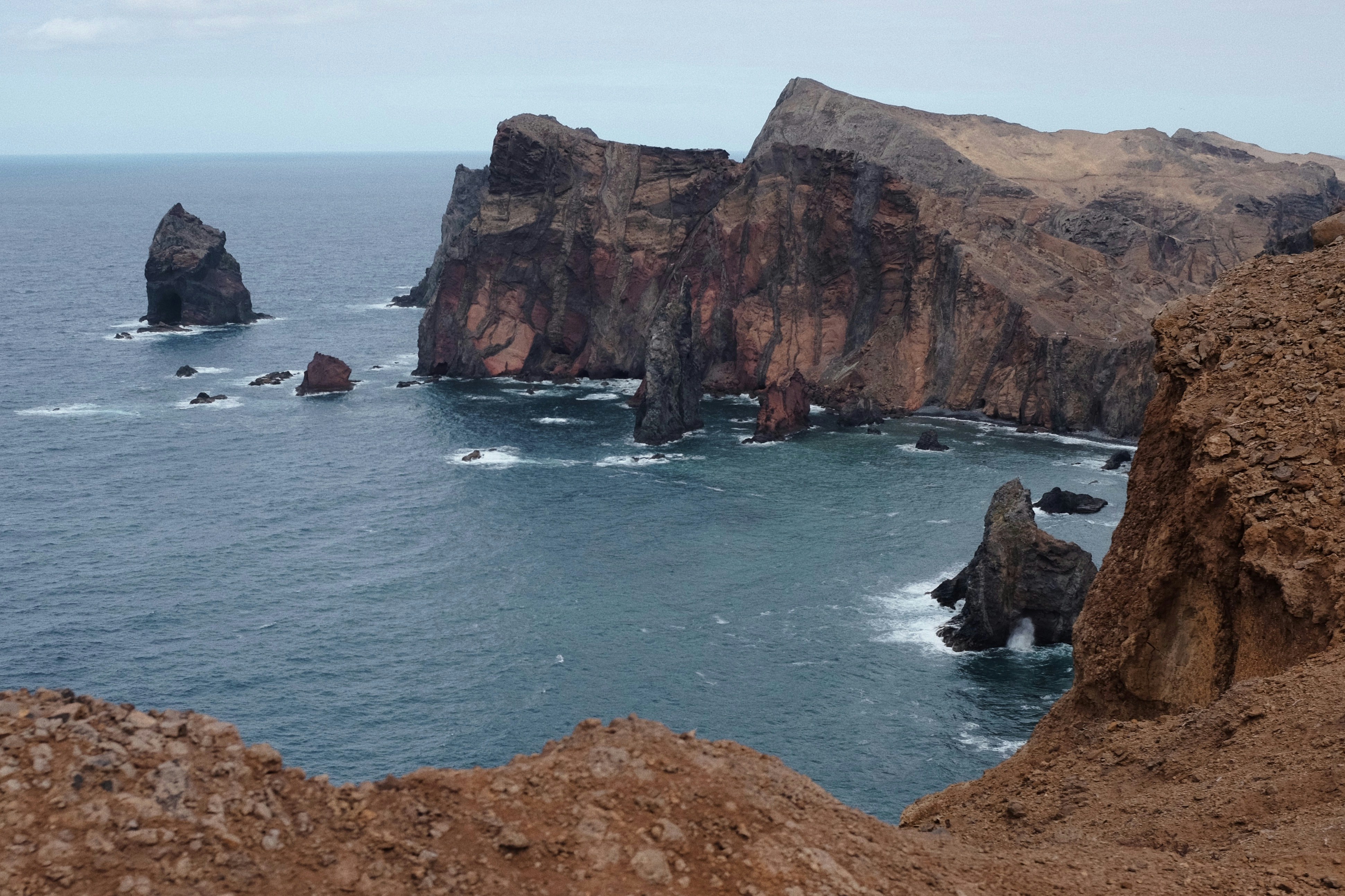 Photo by onegrandtrip