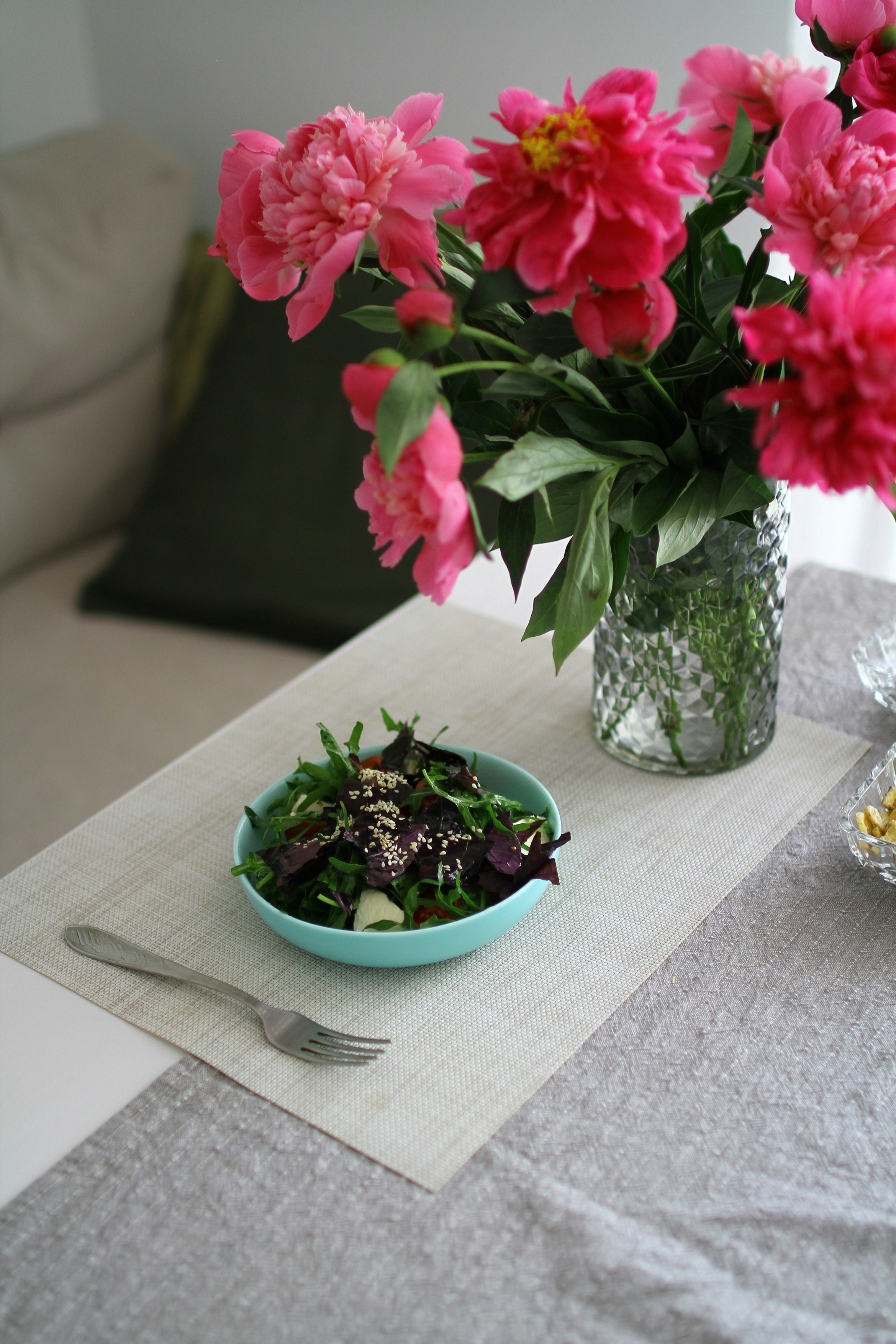 Photo by stellamarchuk