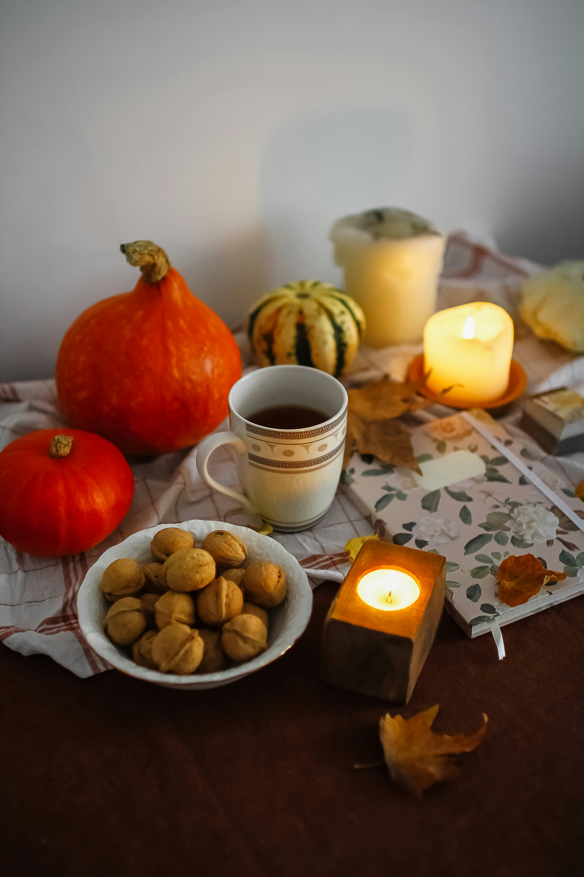 Photo by stellamarchuk