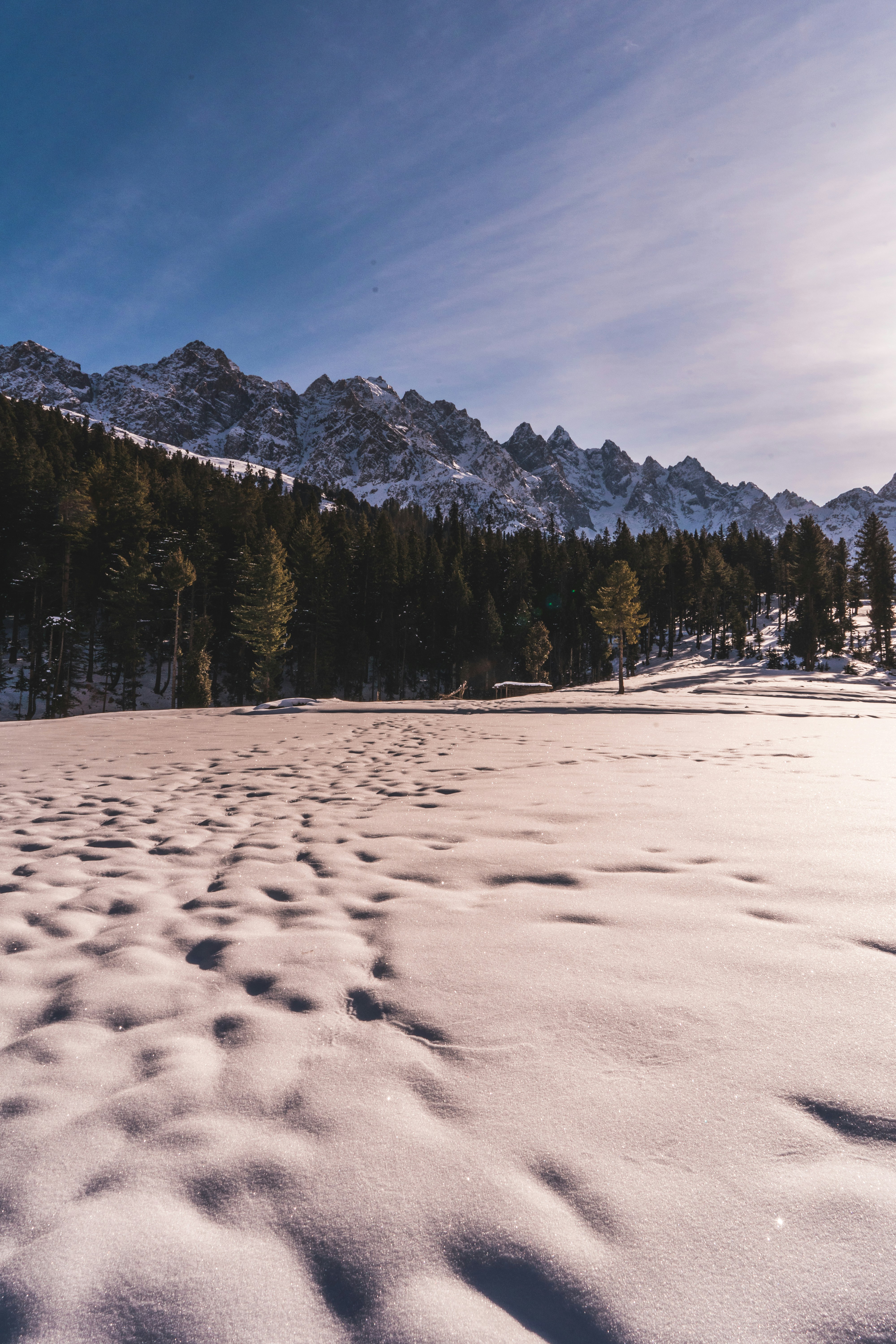 Photo by fahedafzaal