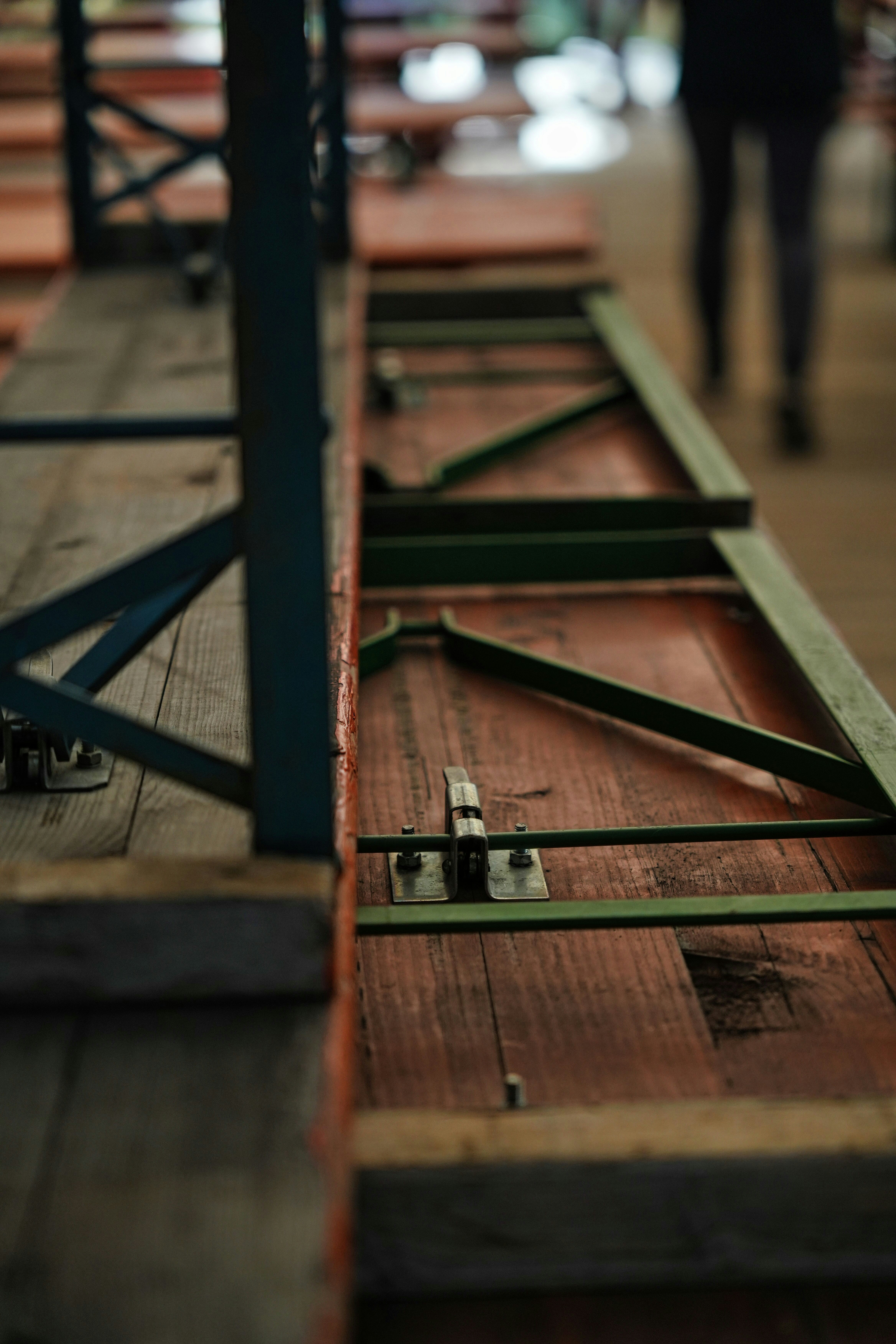 Photo by goosebumpsteam