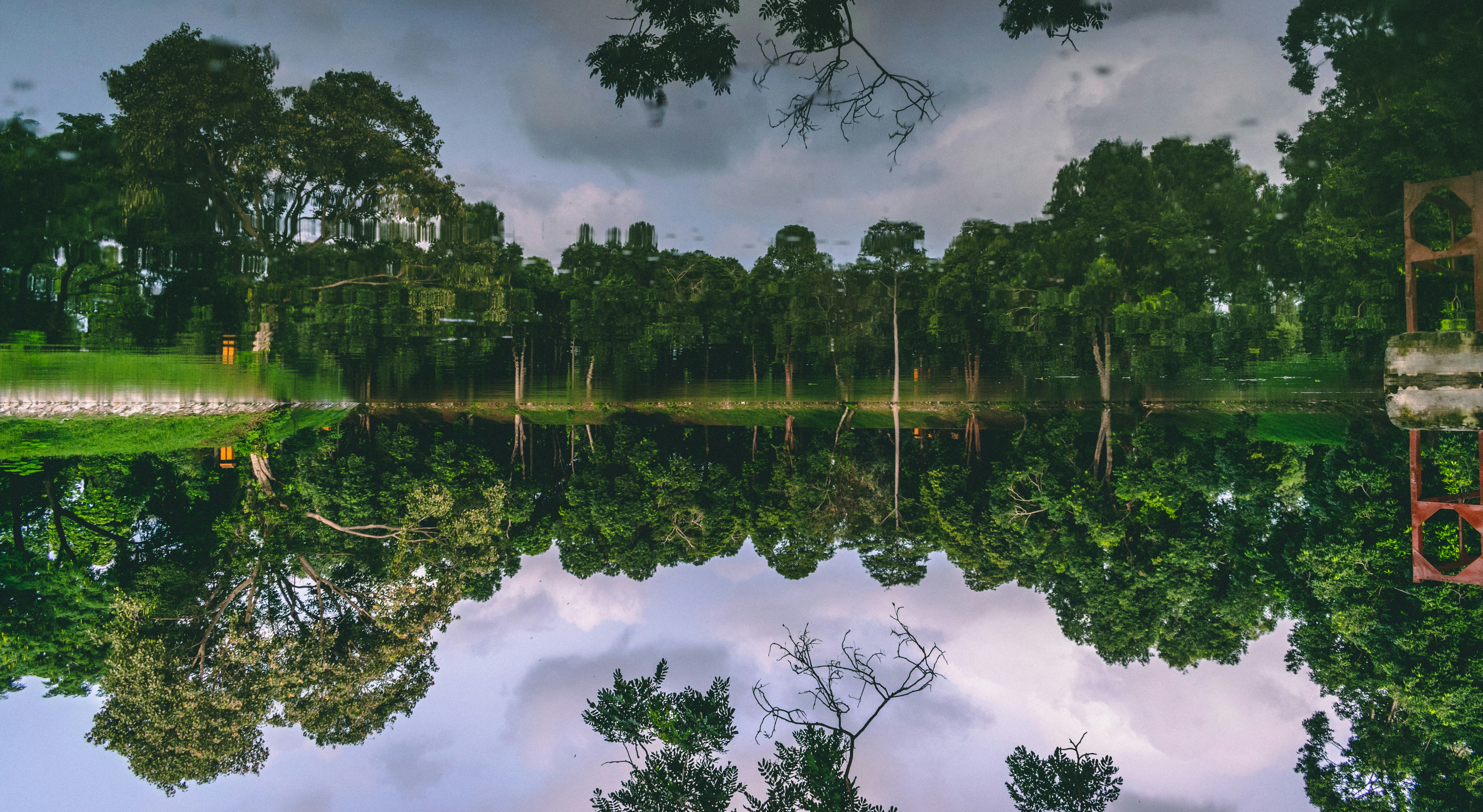 Photo by fahedafzaal