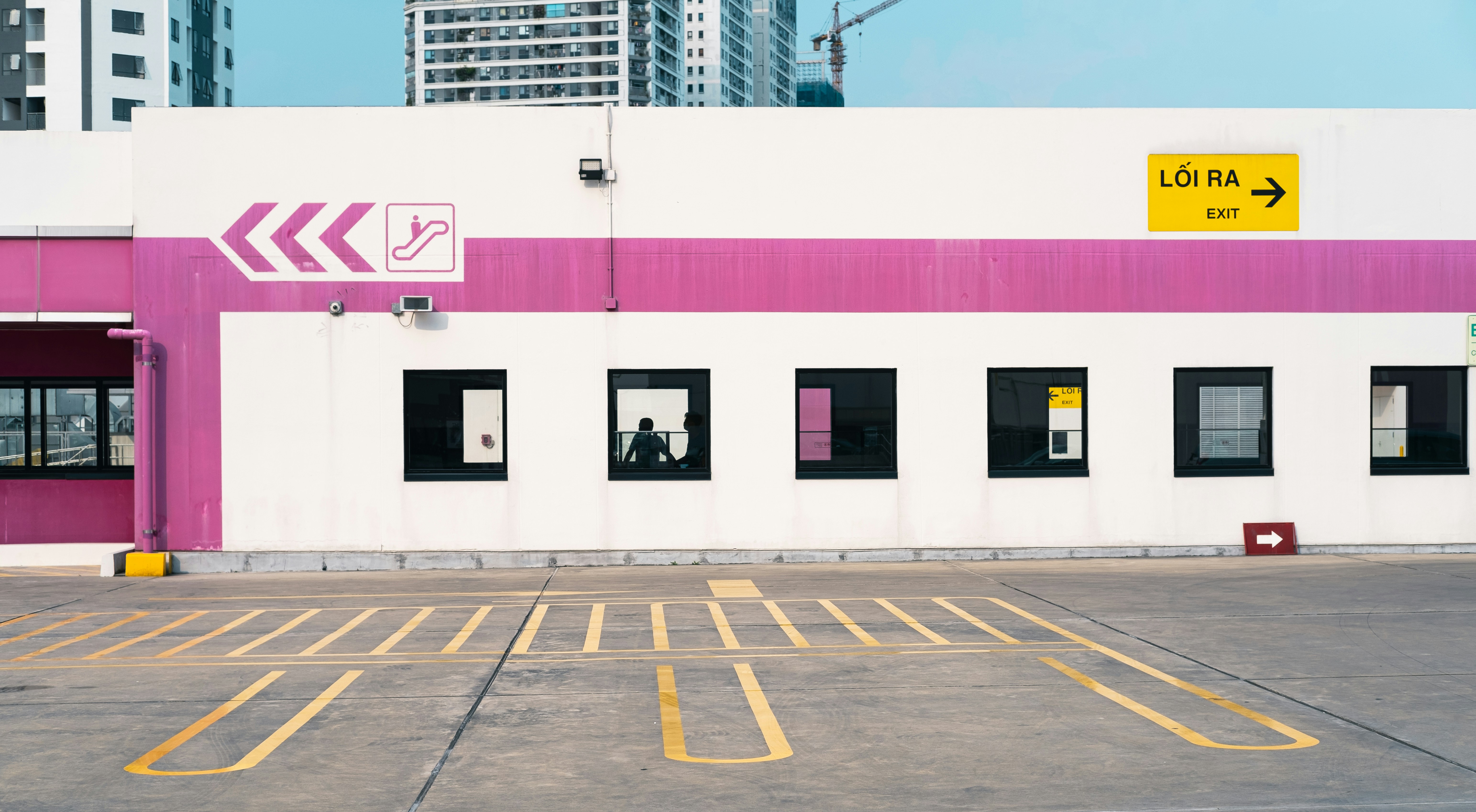 Mural Oncology Announces that Mural Shareholders Approve the Proposed Acquisition by XRA 5 Corp., a Wholly Owned Subsidiary of XOMA Royalty