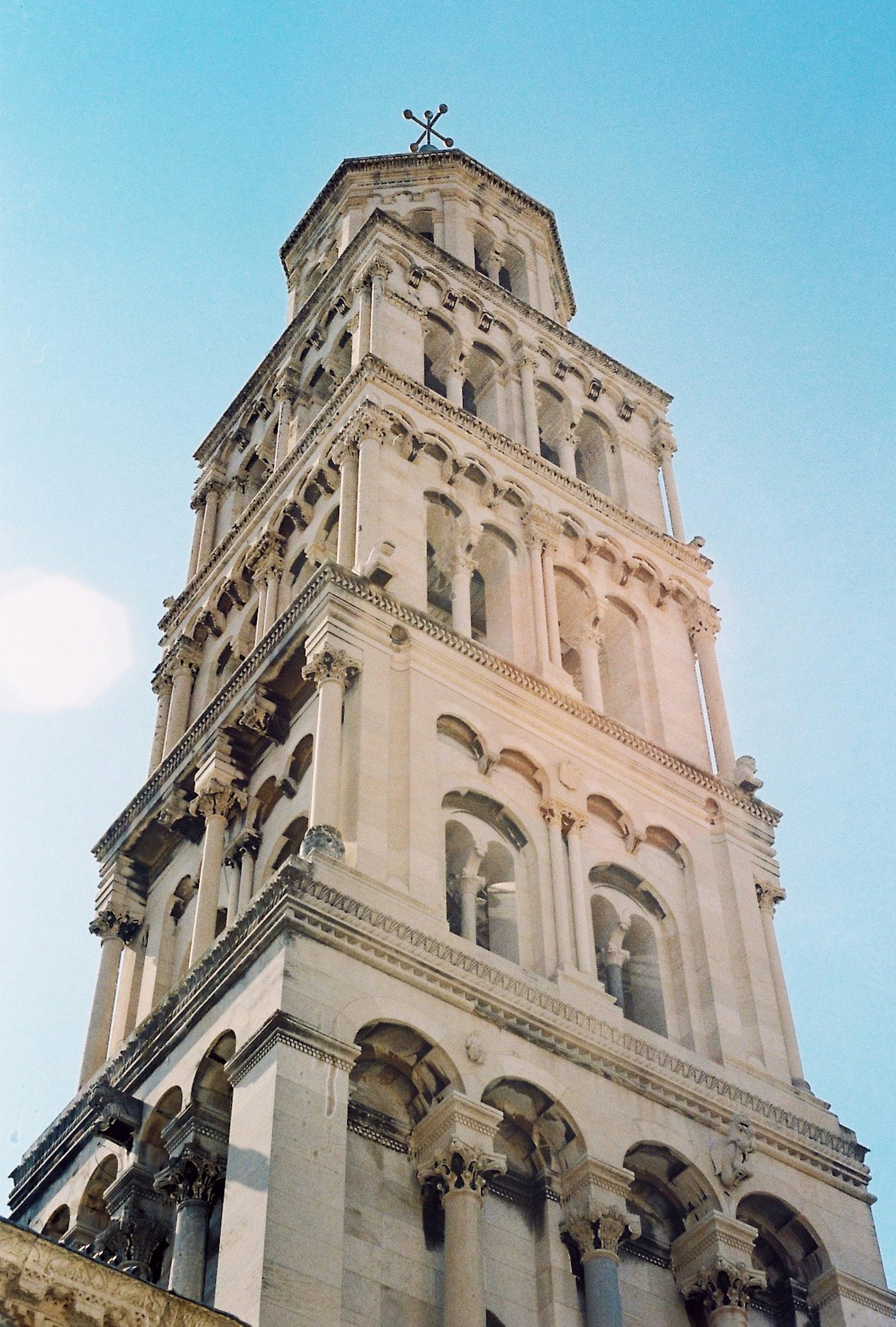 Photo by denis96