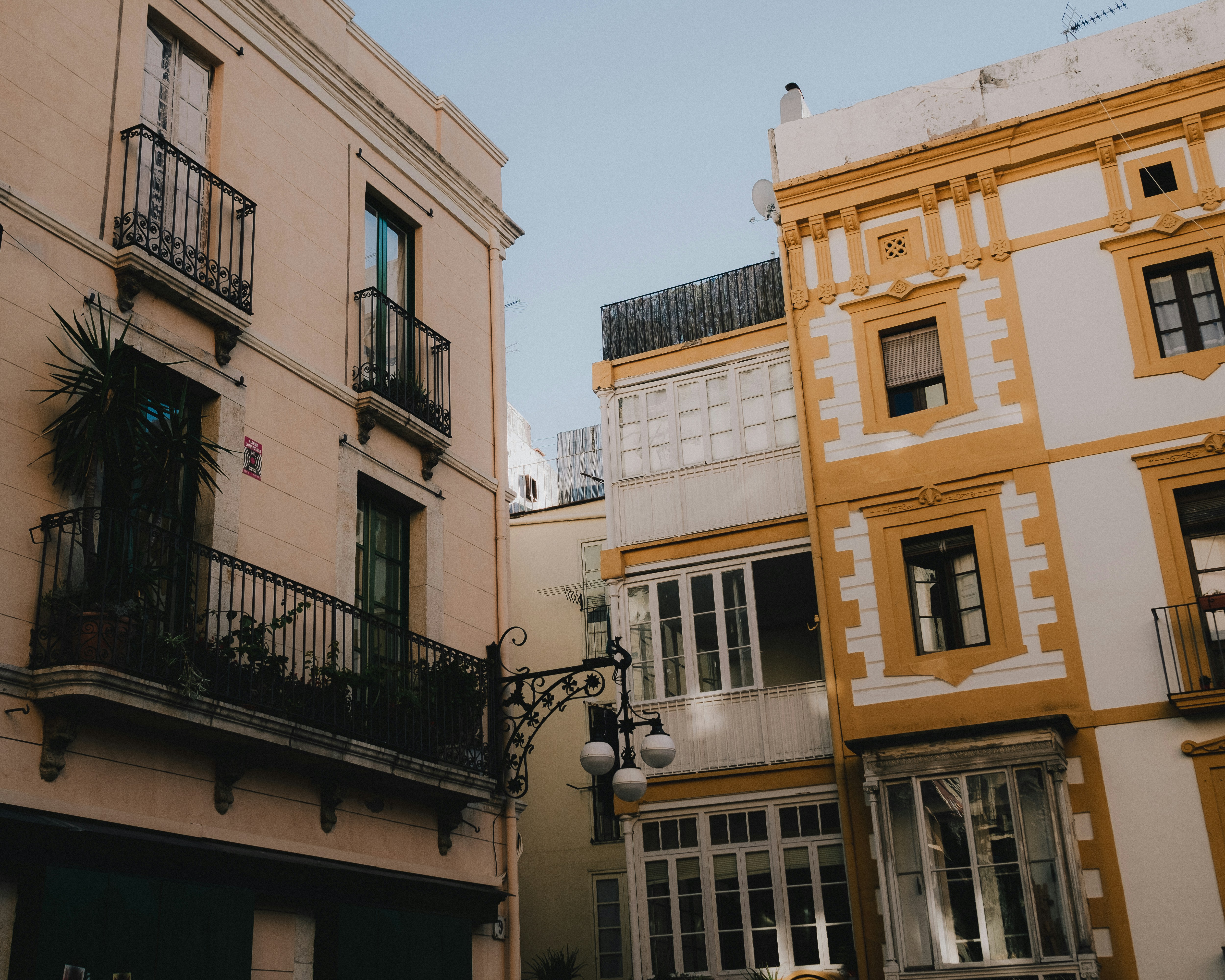 Photo by eugenebiliavskyi