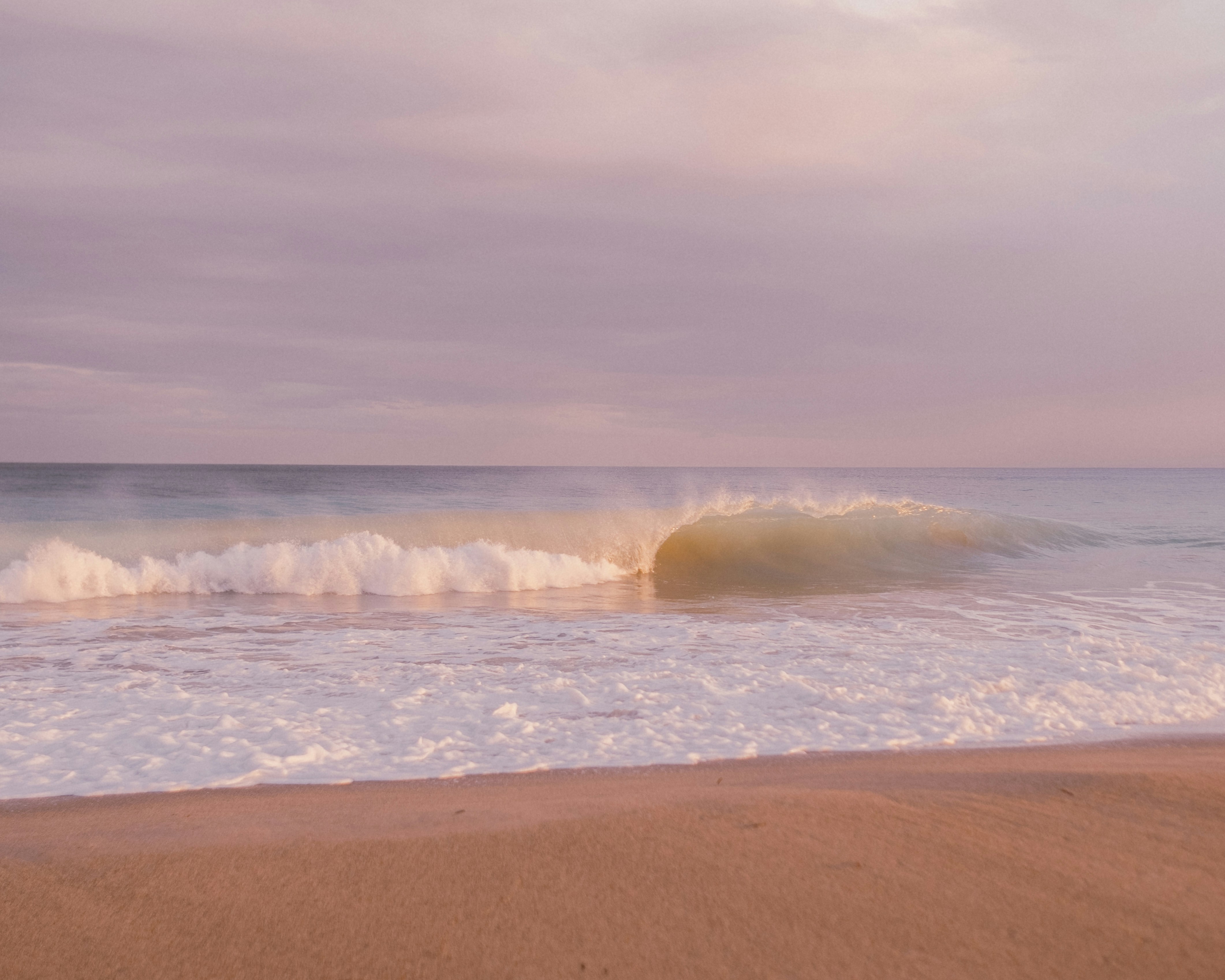 Photo by eugenebiliavskyi