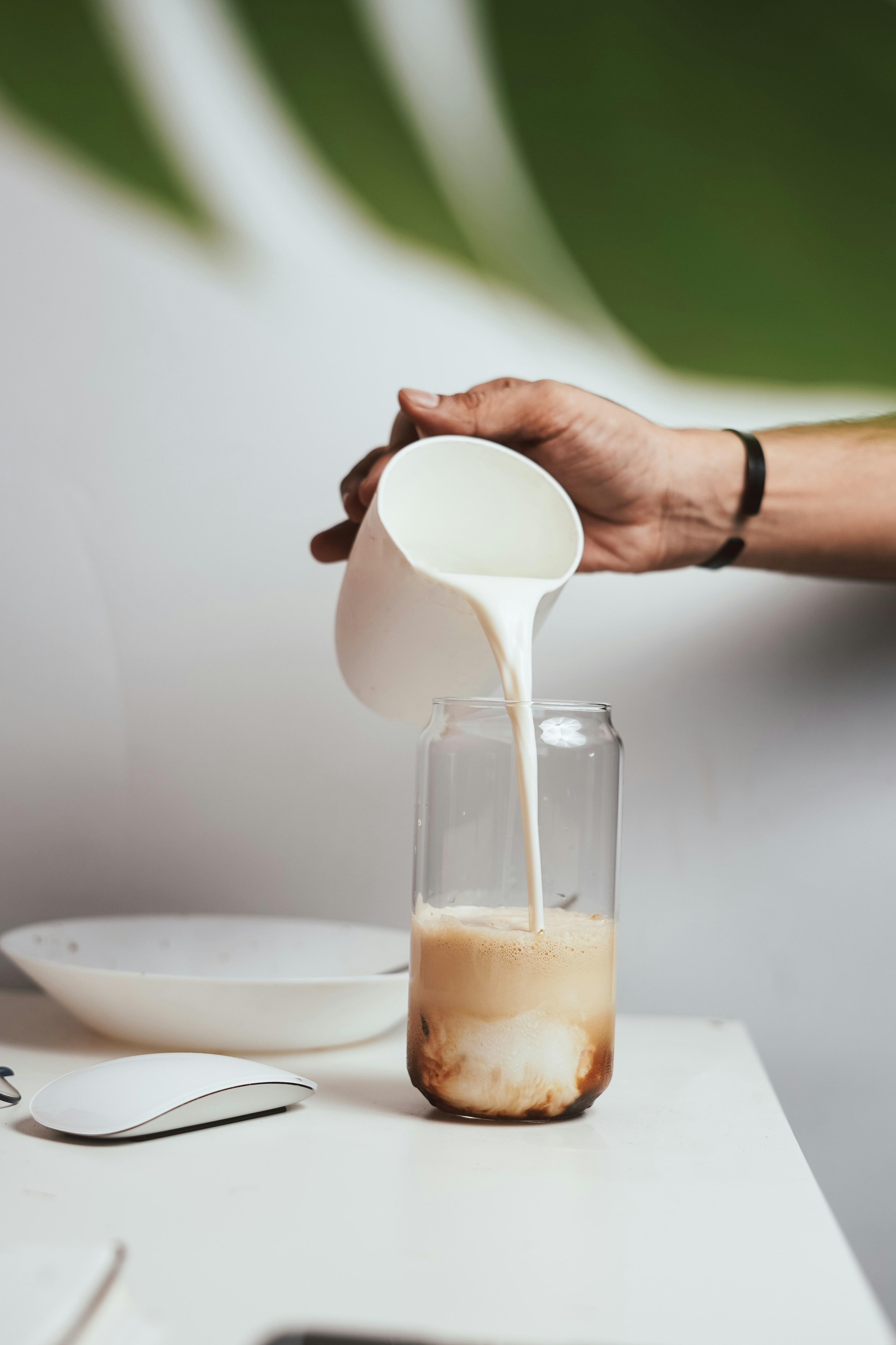 Photo by shyammishra94