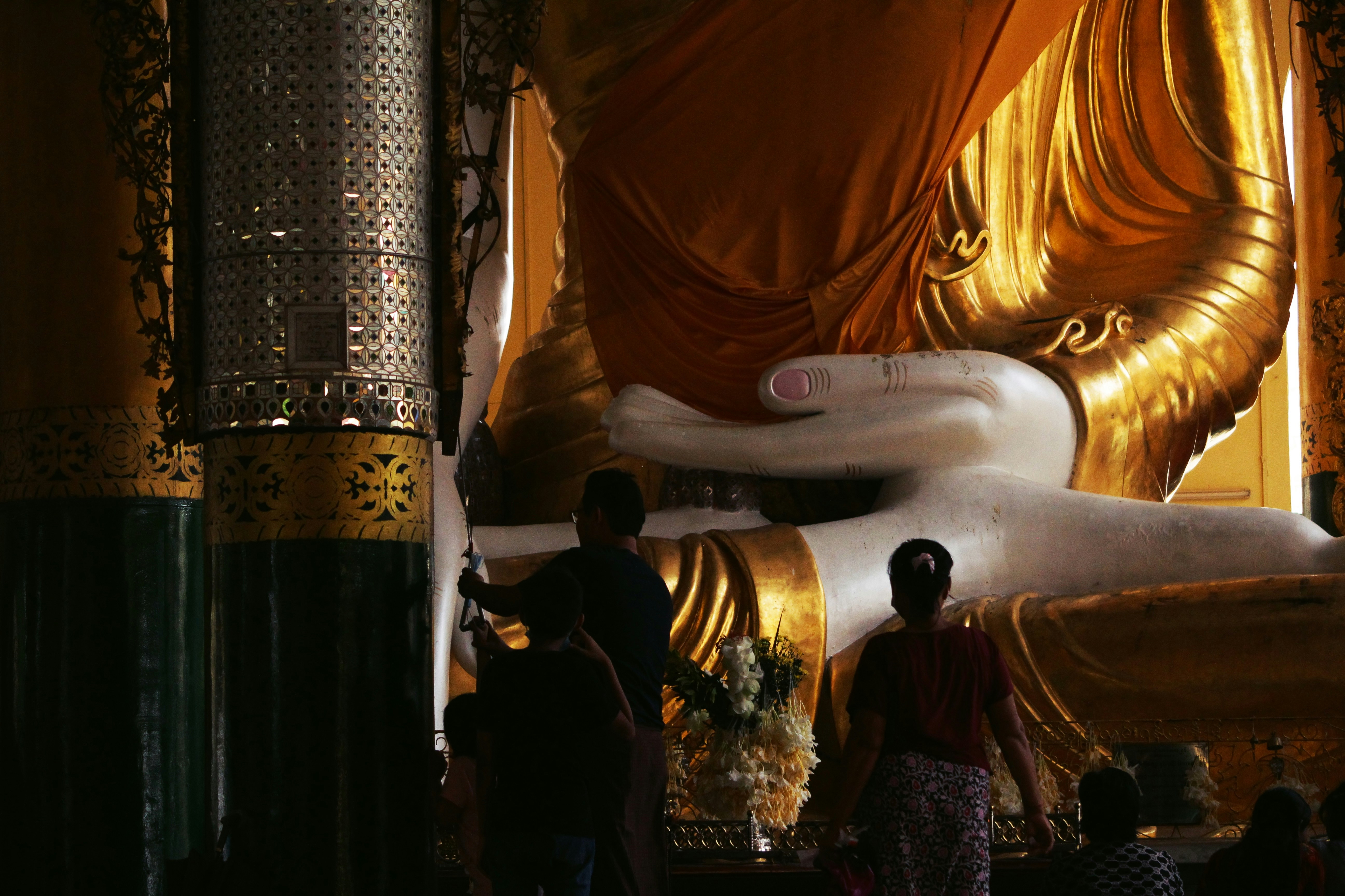 Photo by aungmyat1995