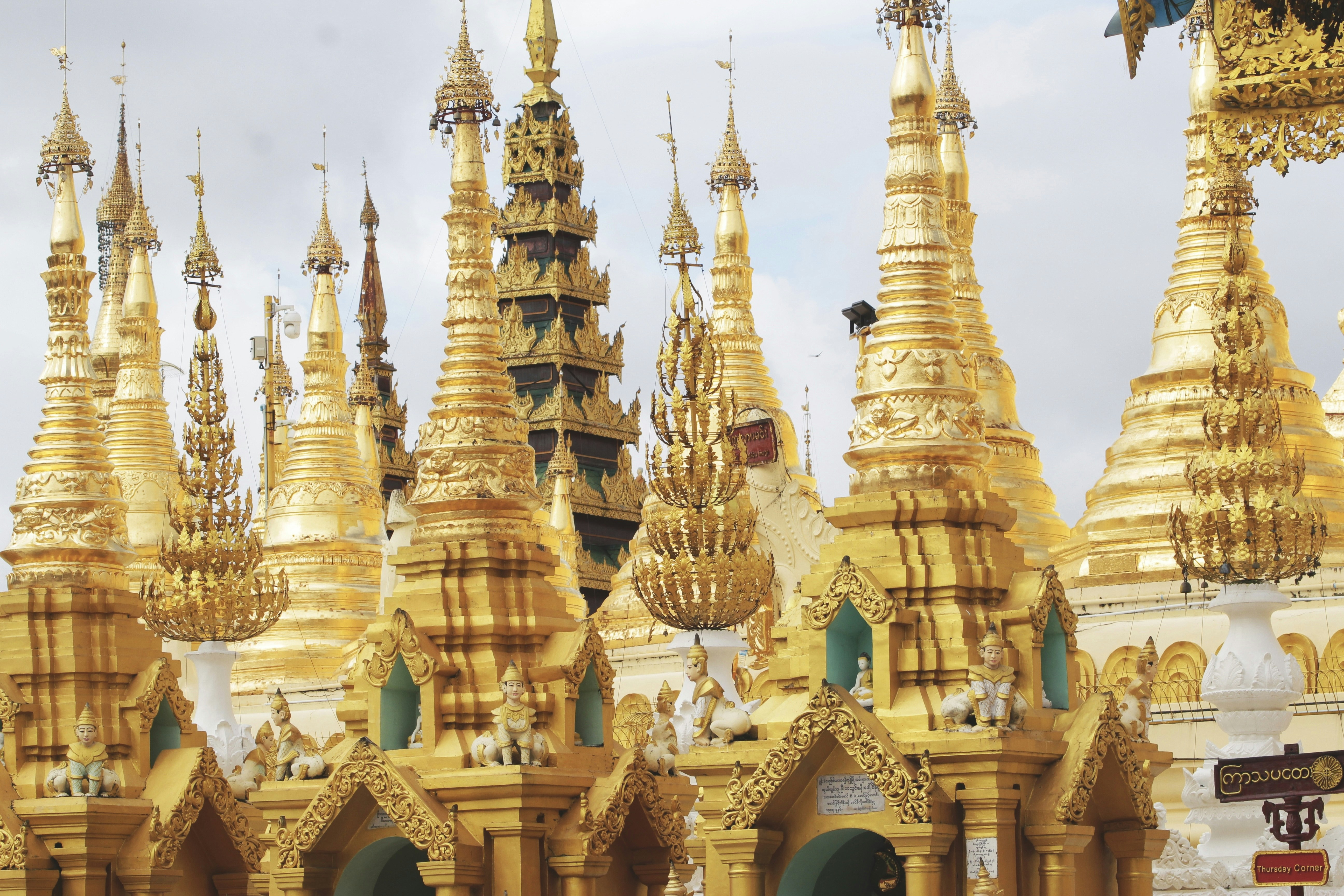 Photo by aungmyat1995