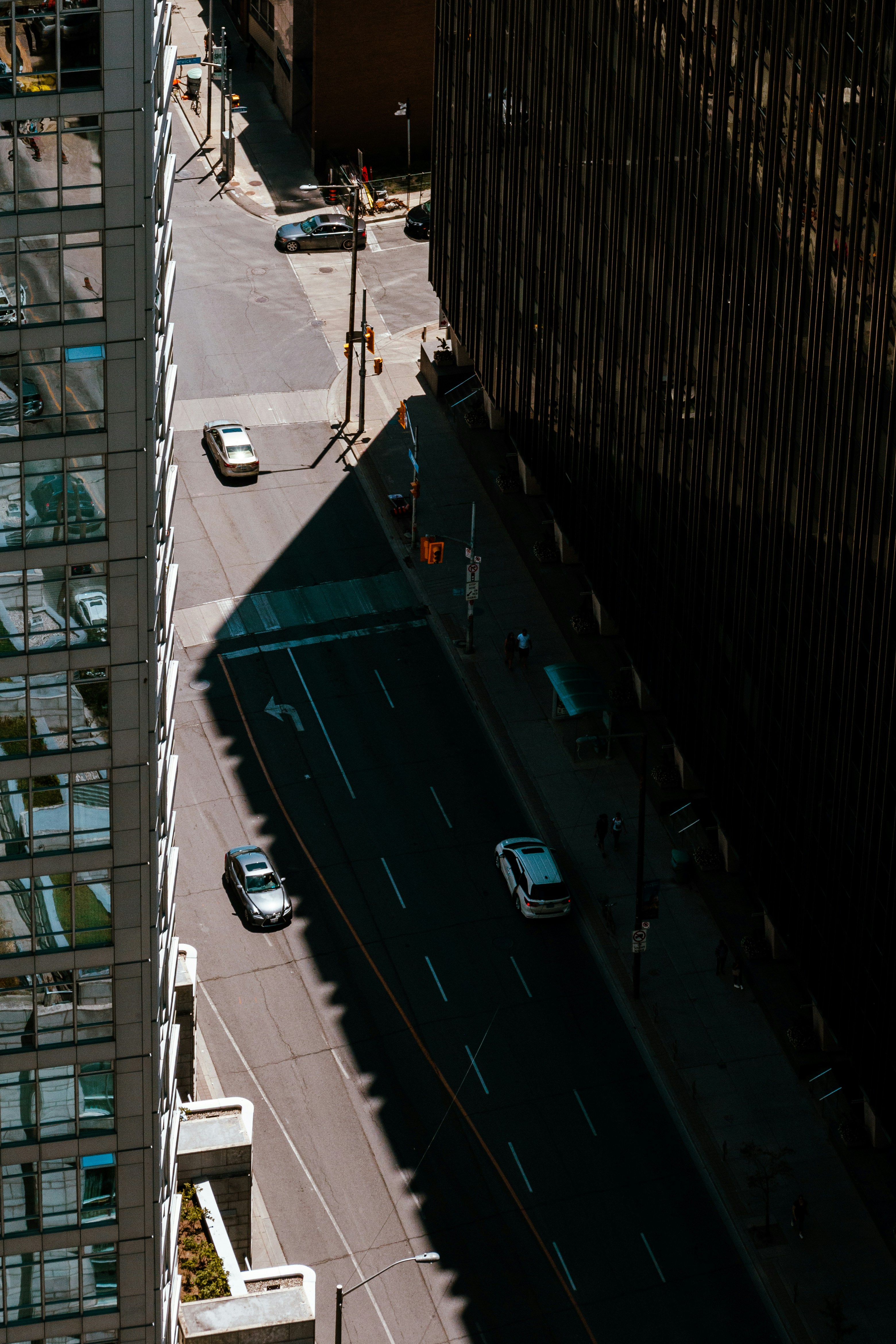 Photo by maxim_klimashin