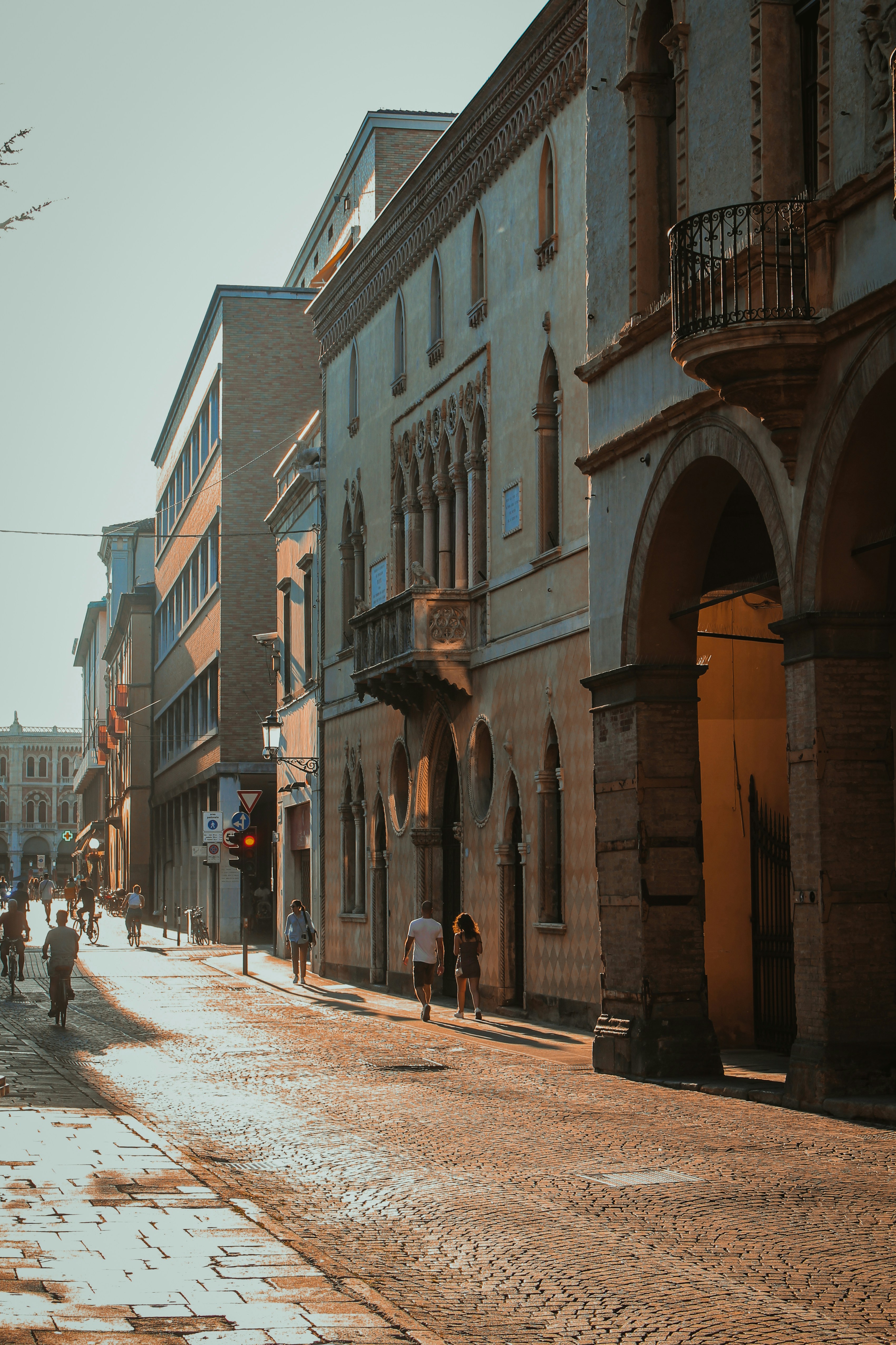 Photo by sofia_rotaru