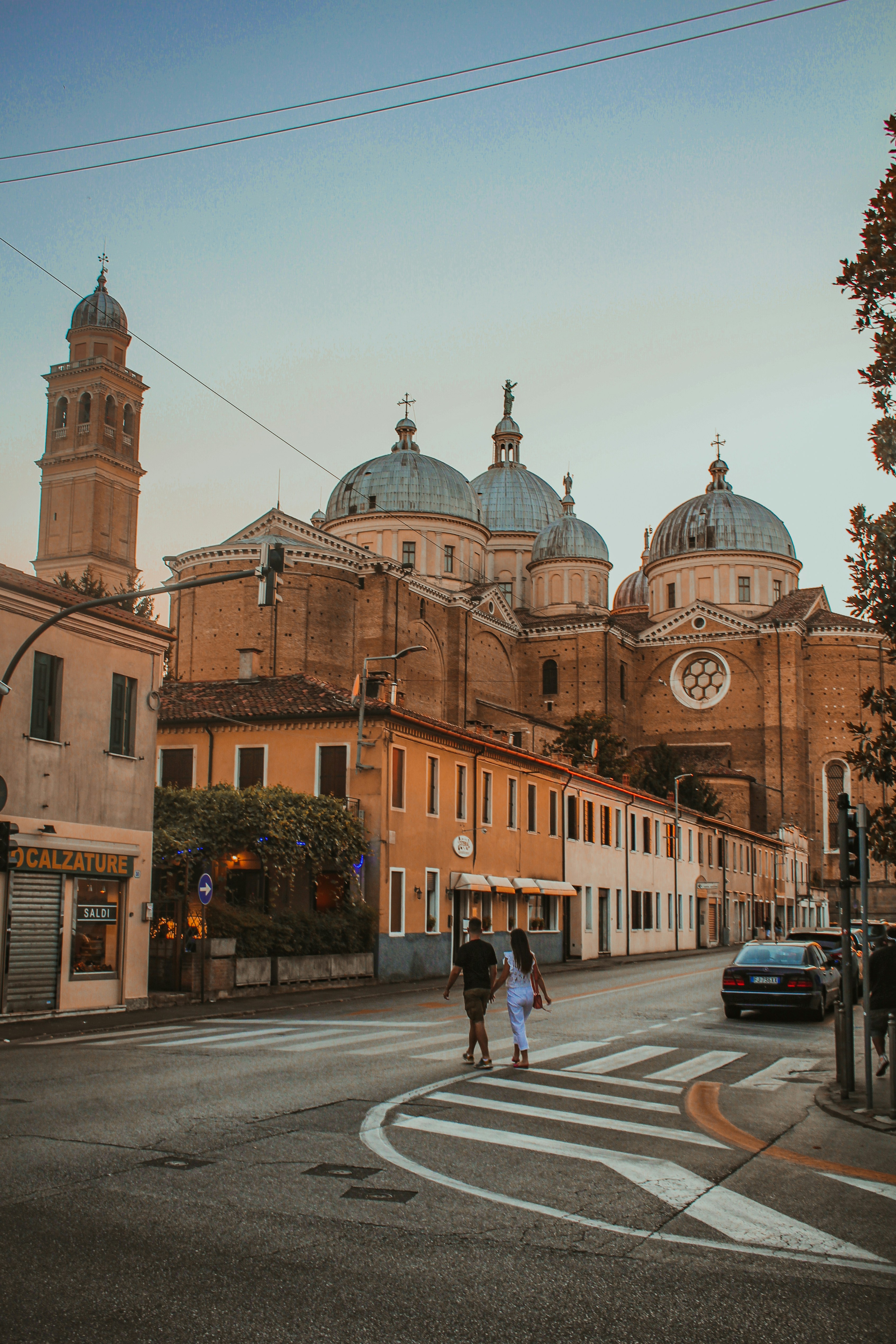 Photo by sofia_rotaru