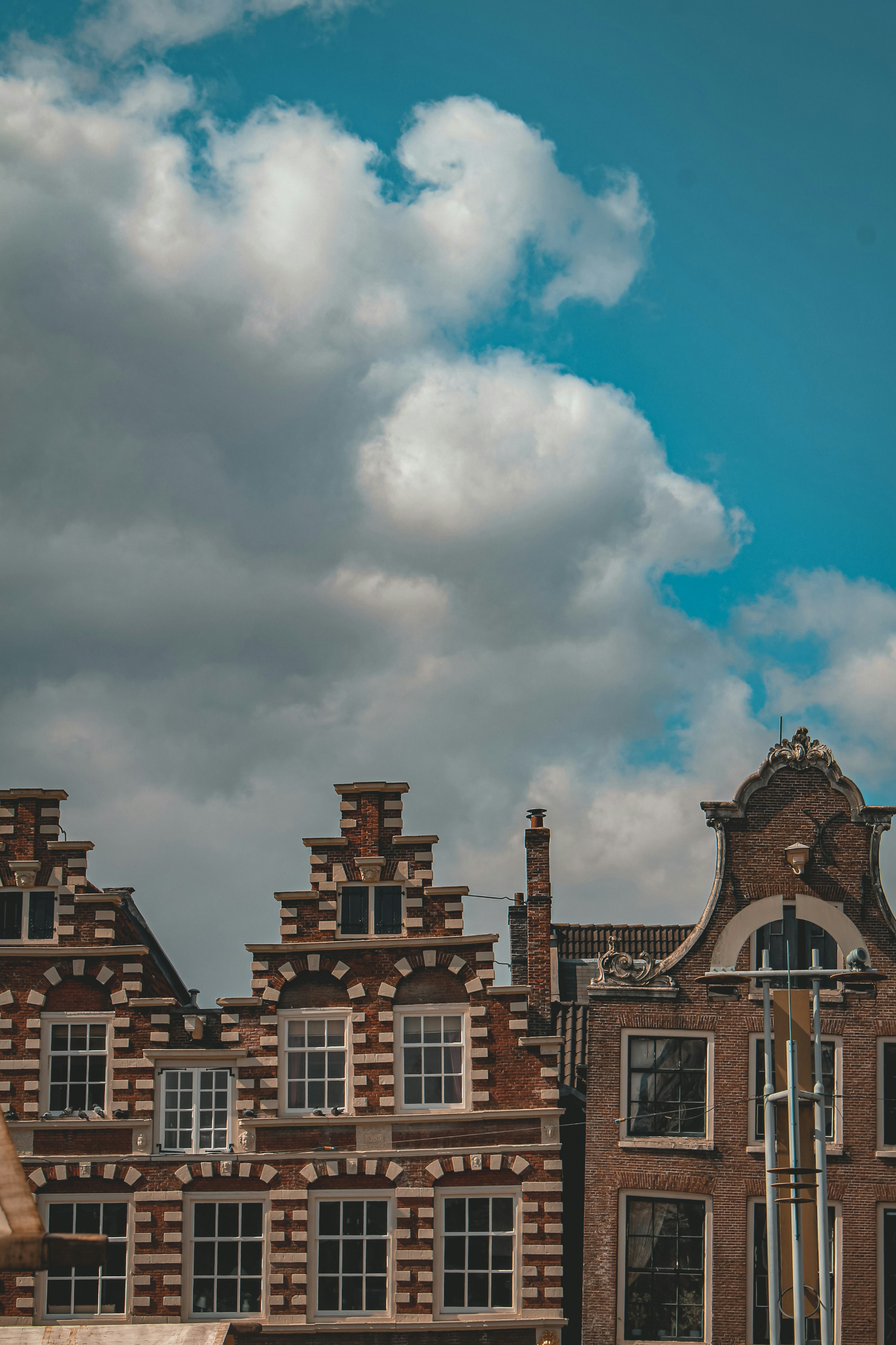 Photo by sofia_rotaru