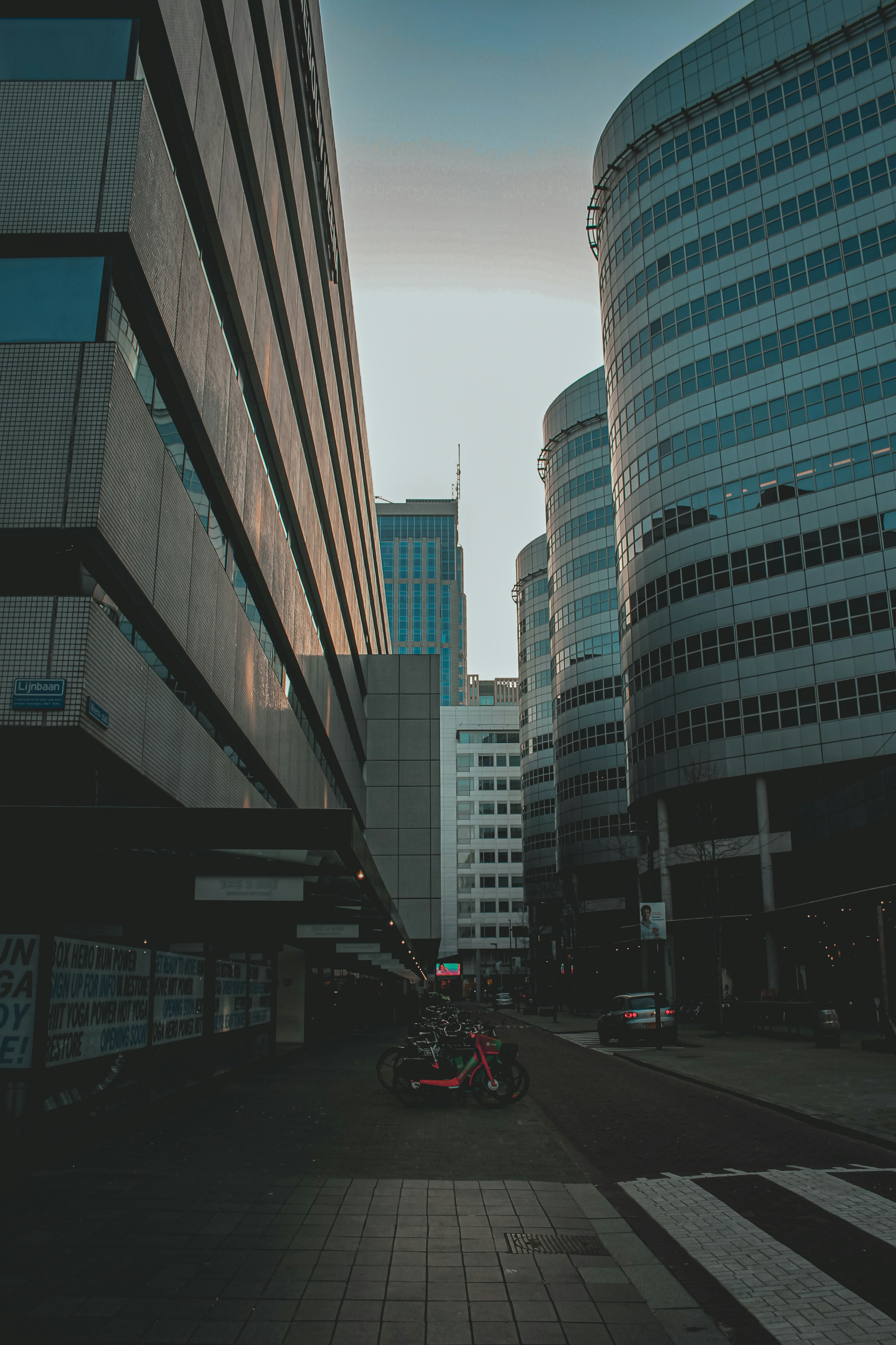 Photo by sofia_rotaru