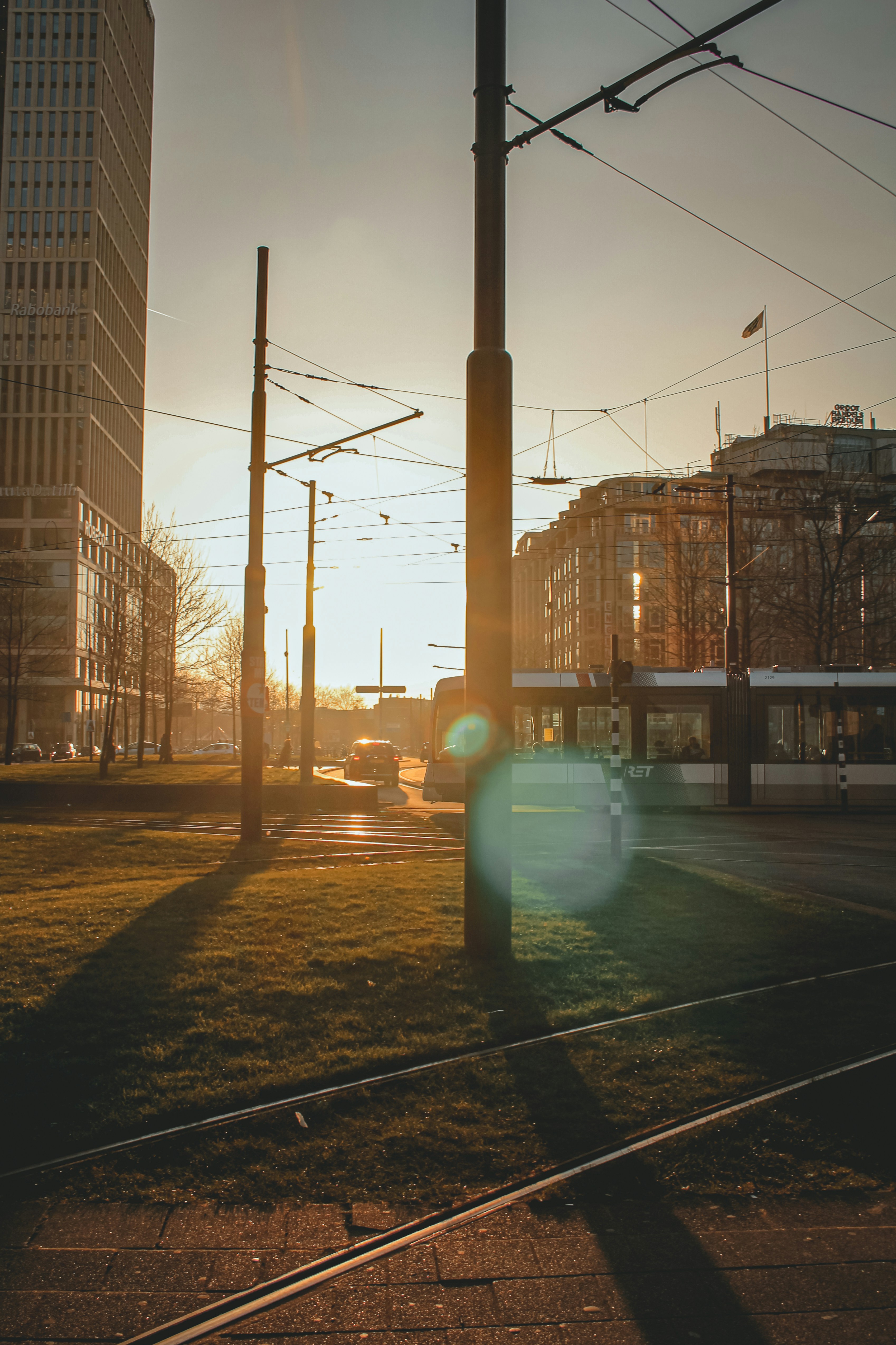 Photo by sofia_rotaru