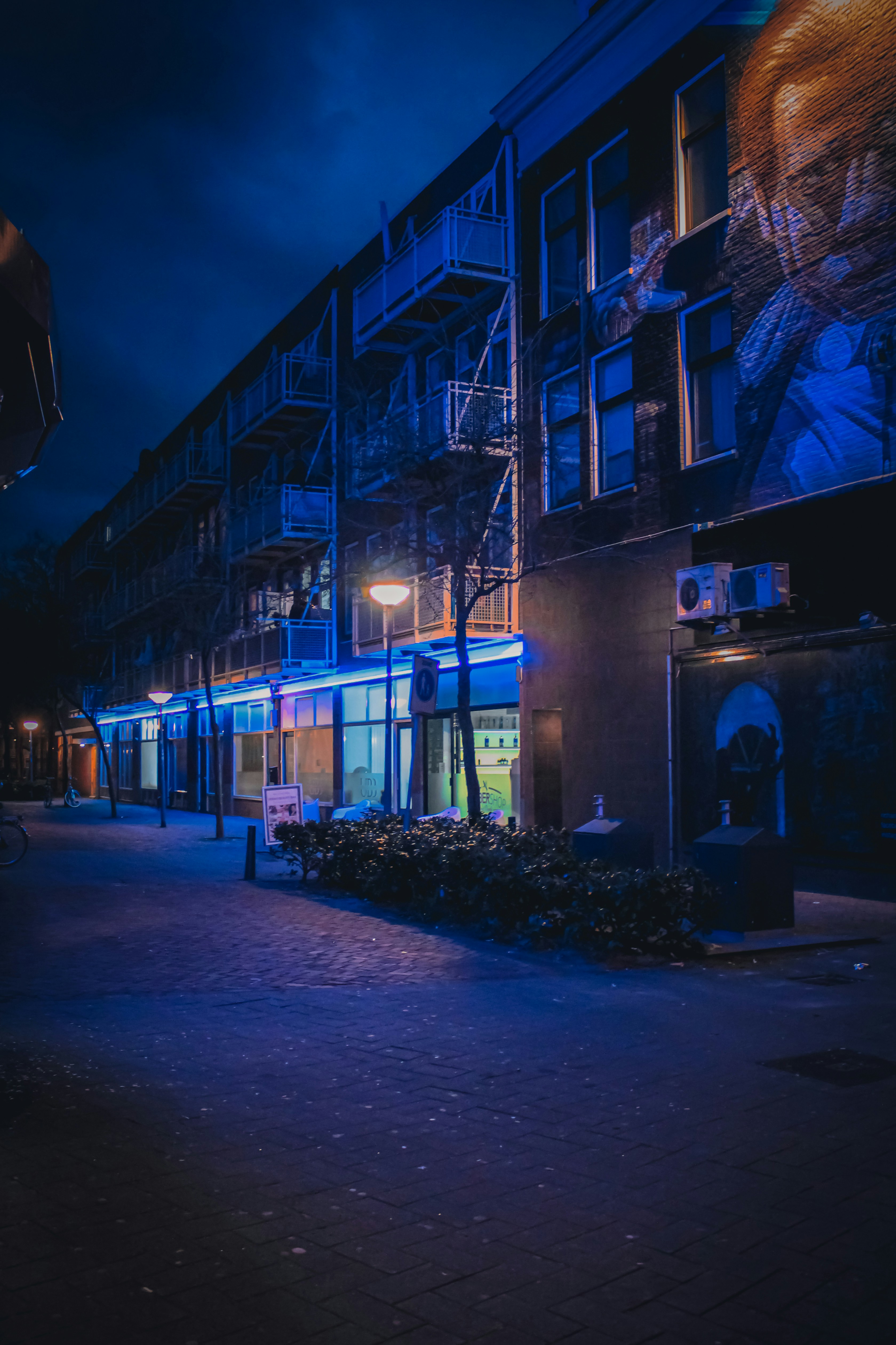 Photo by sofia_rotaru