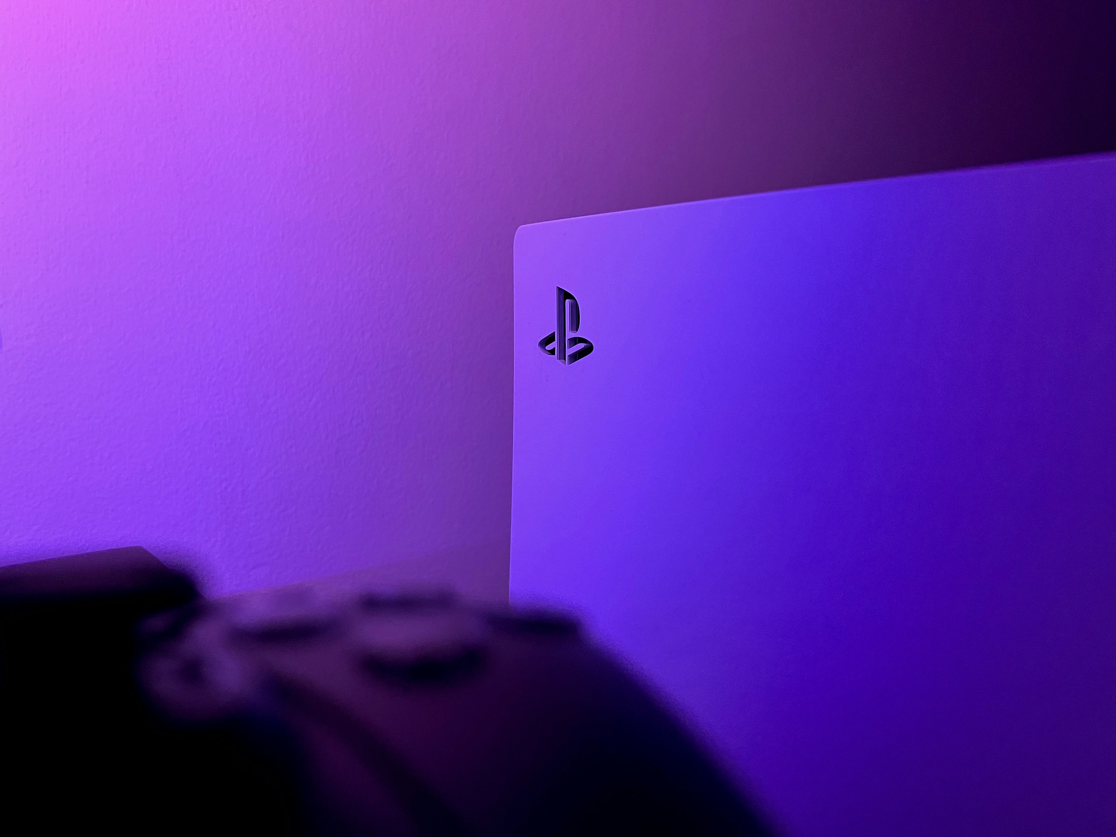 PlayStation 5 Graphics