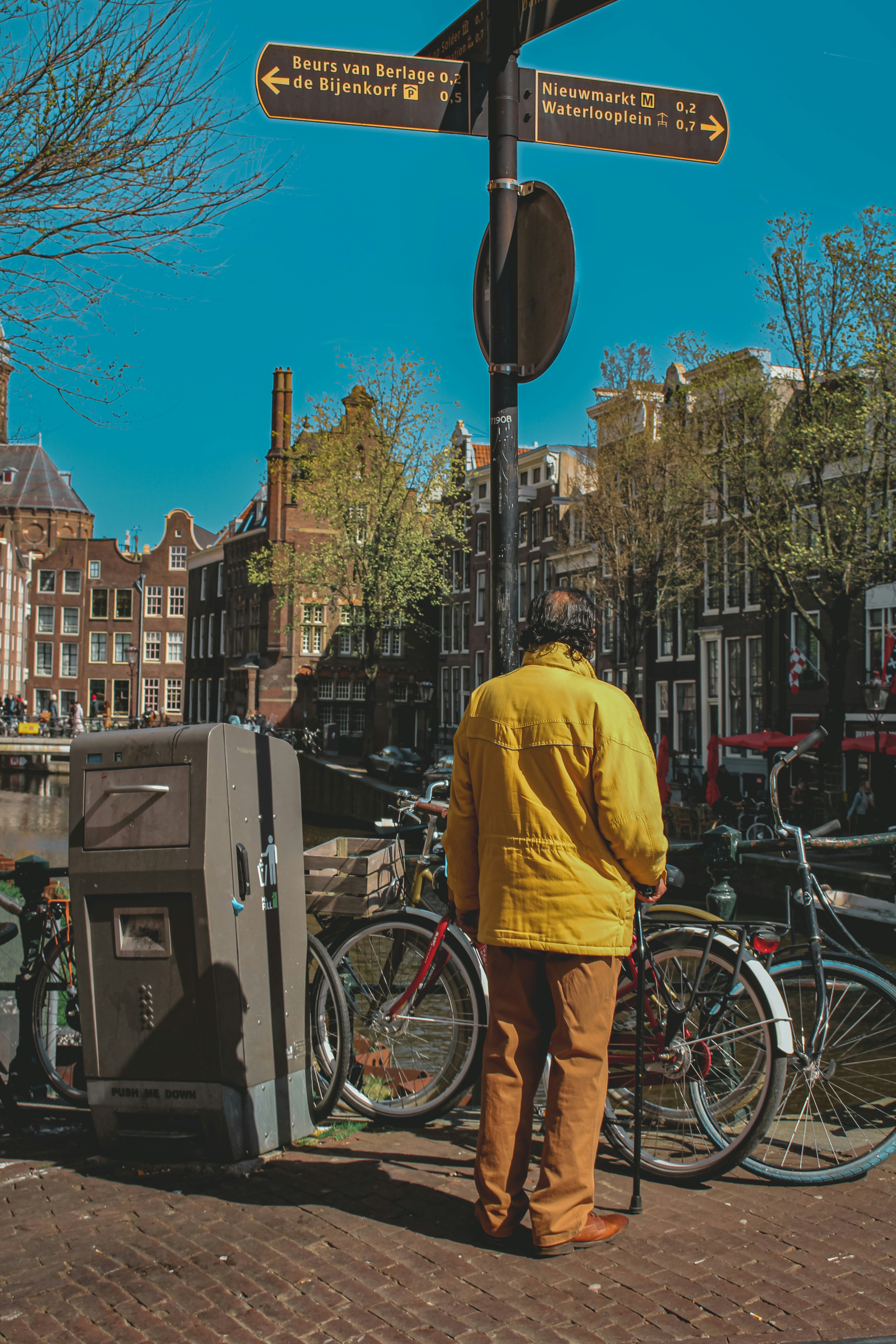 Photo by sofia_rotaru