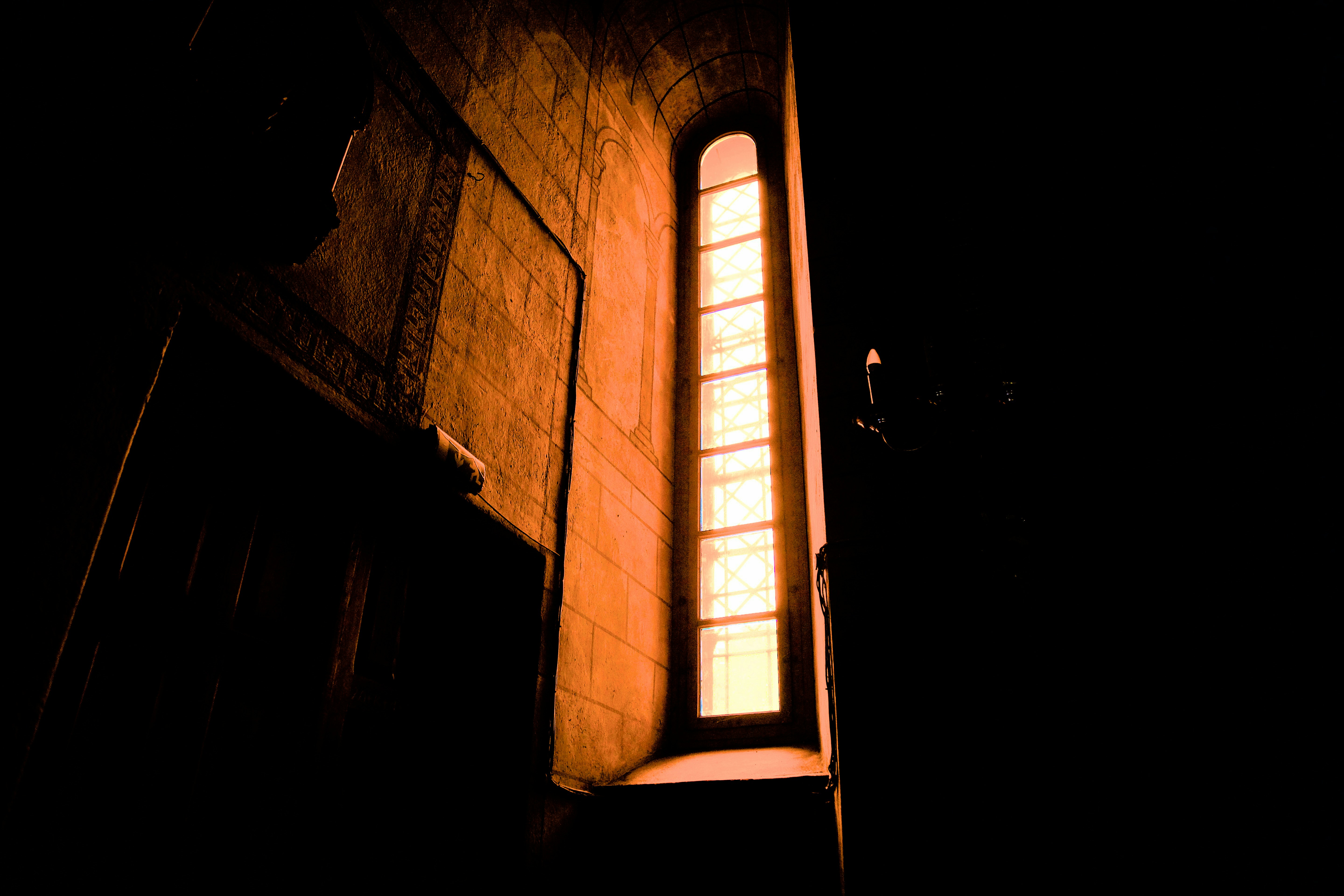 Photo by joeyhead17