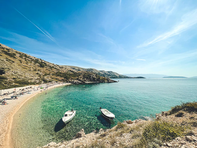 8-Day Luxury Croatia Itinerary: Zagreb to Dubrovnik