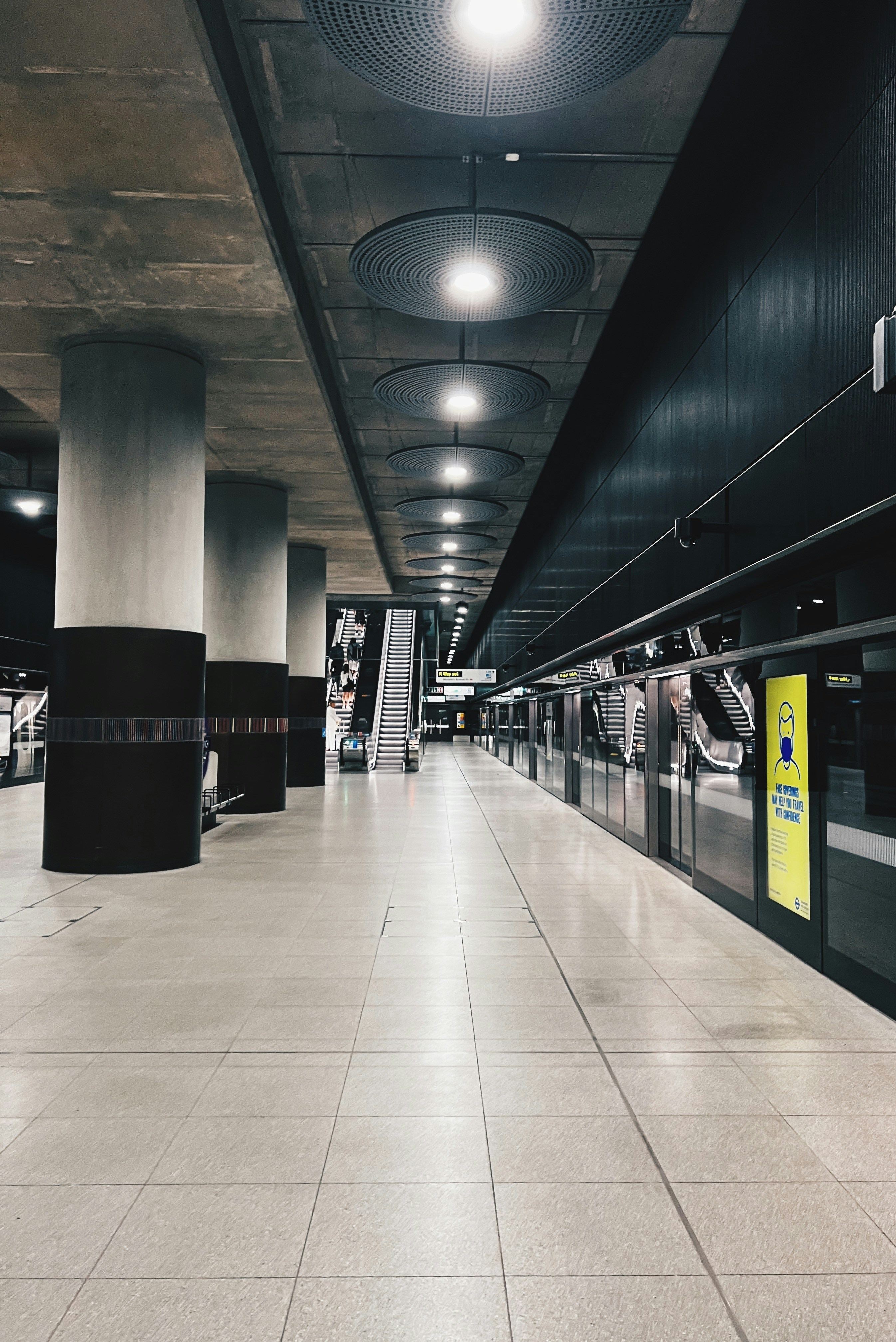 Photo by warrensammut