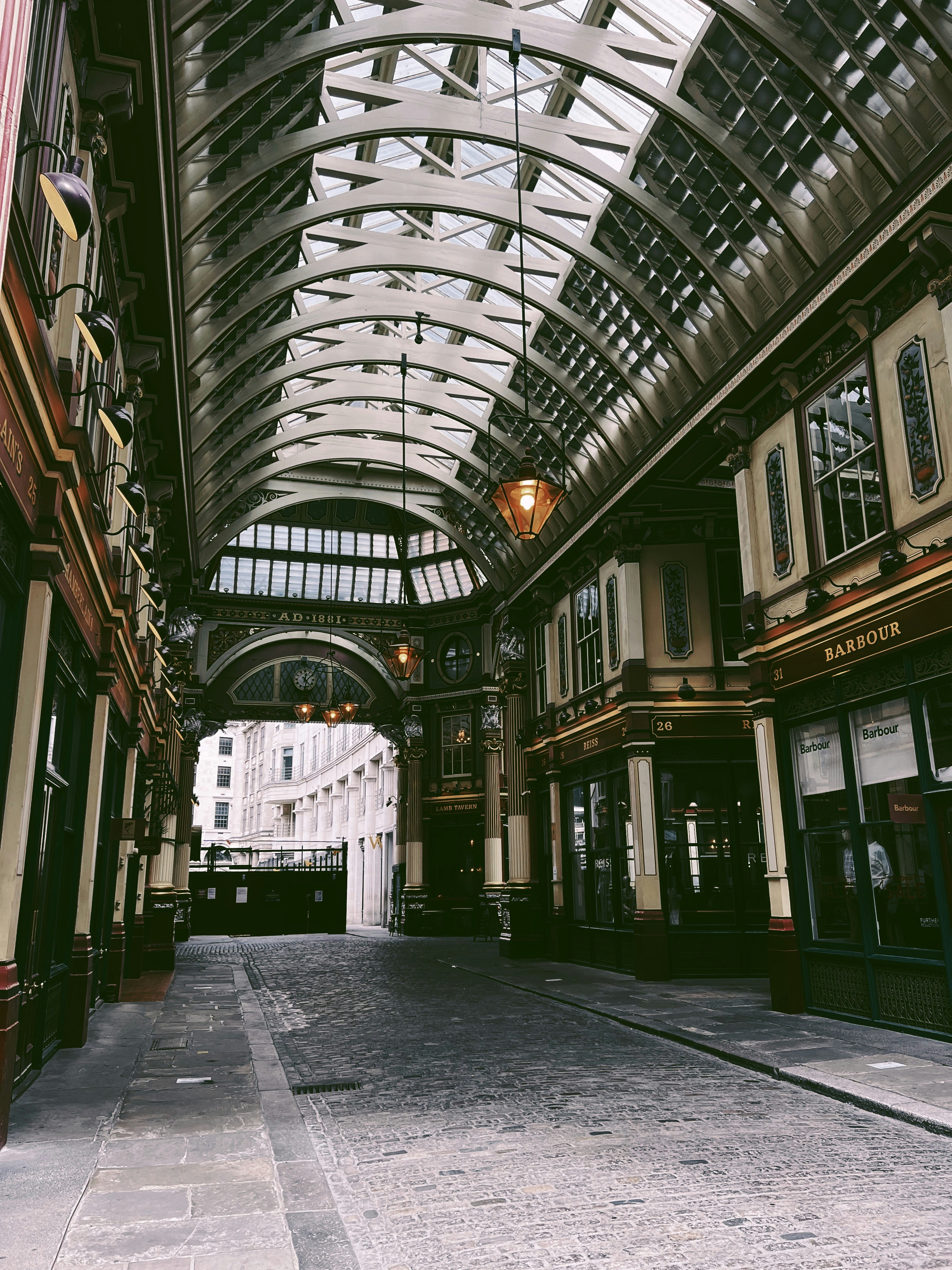 Photo by warrensammut