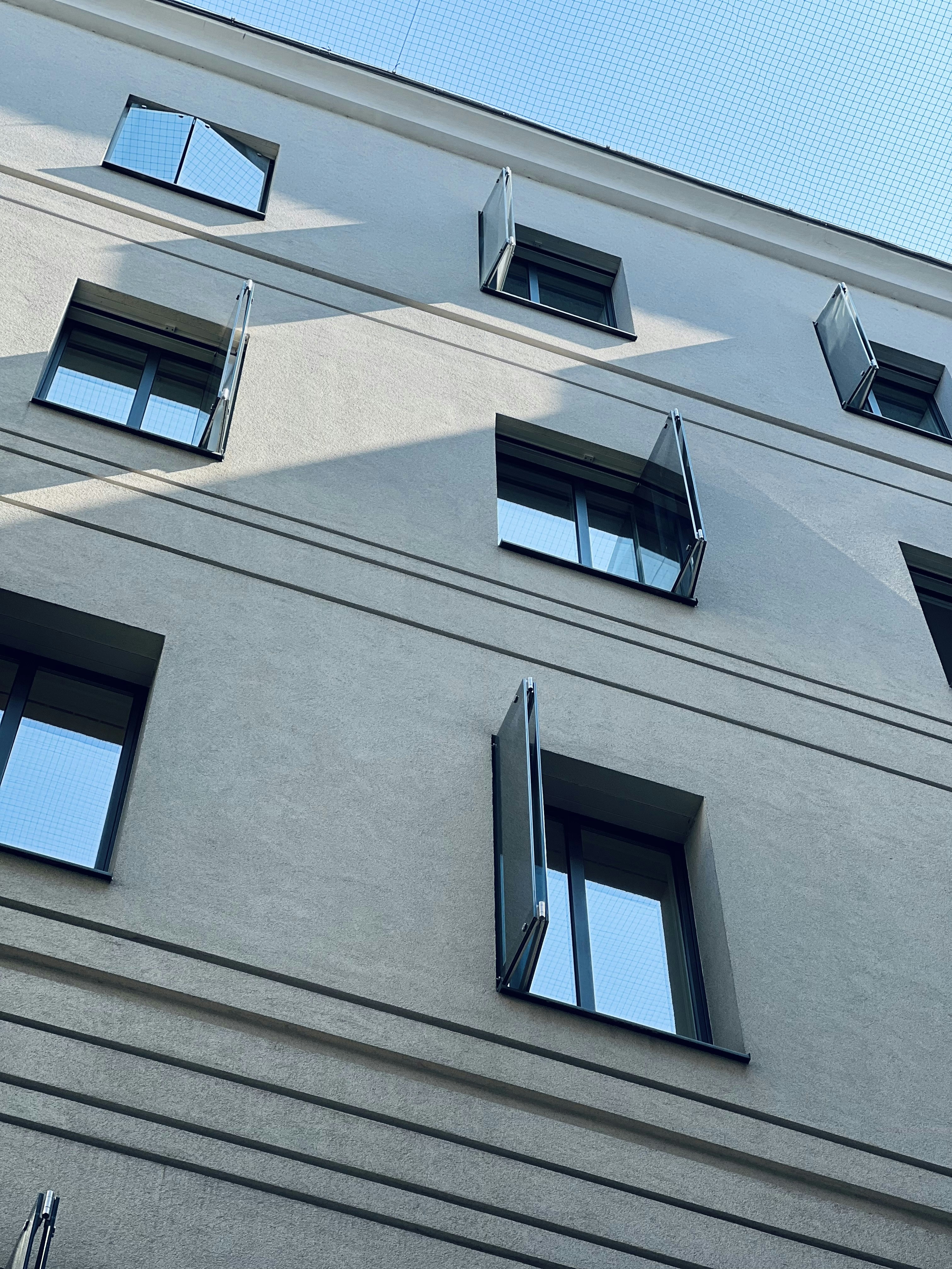 Photo by timwildsmith