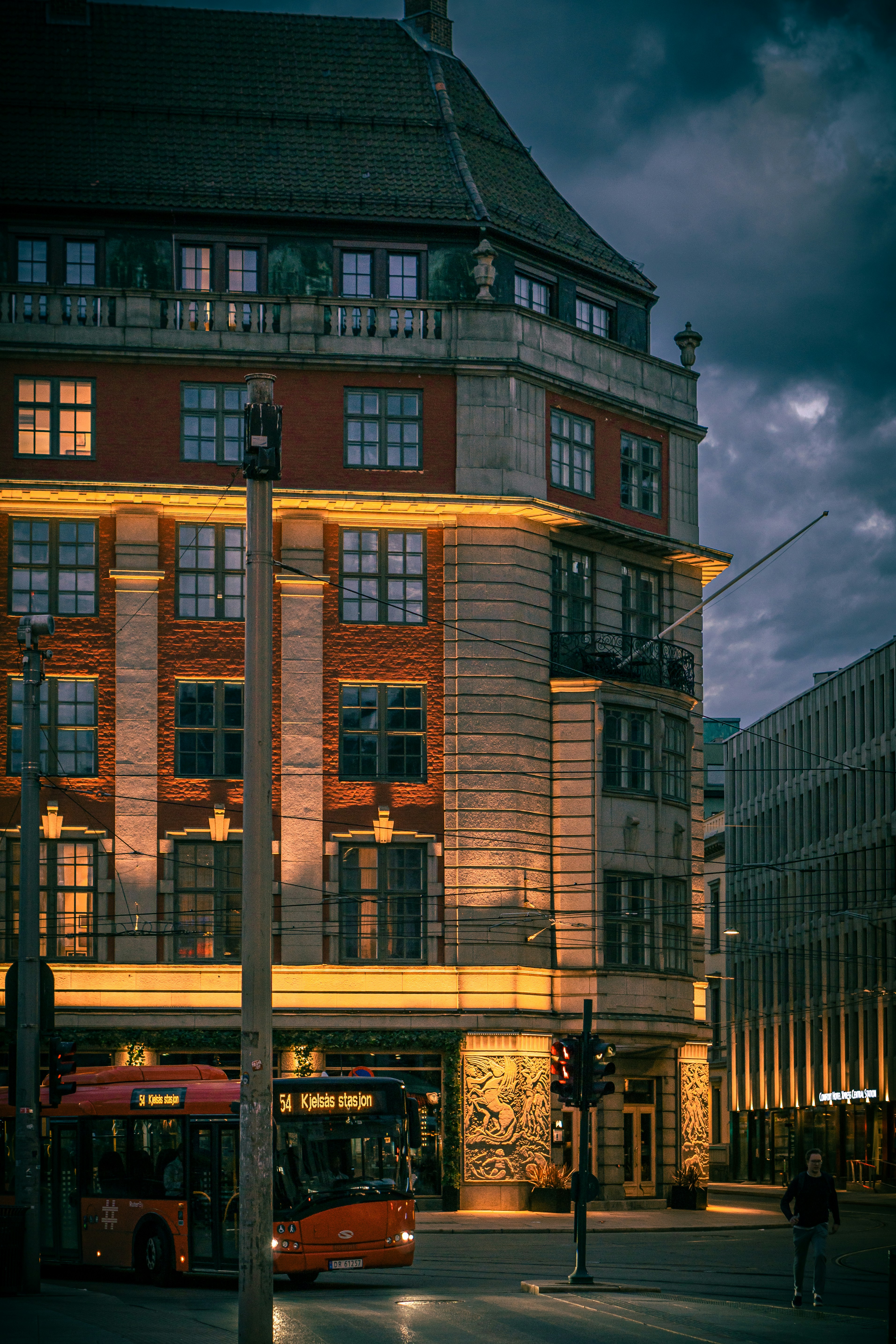 Photo by anmolkataria