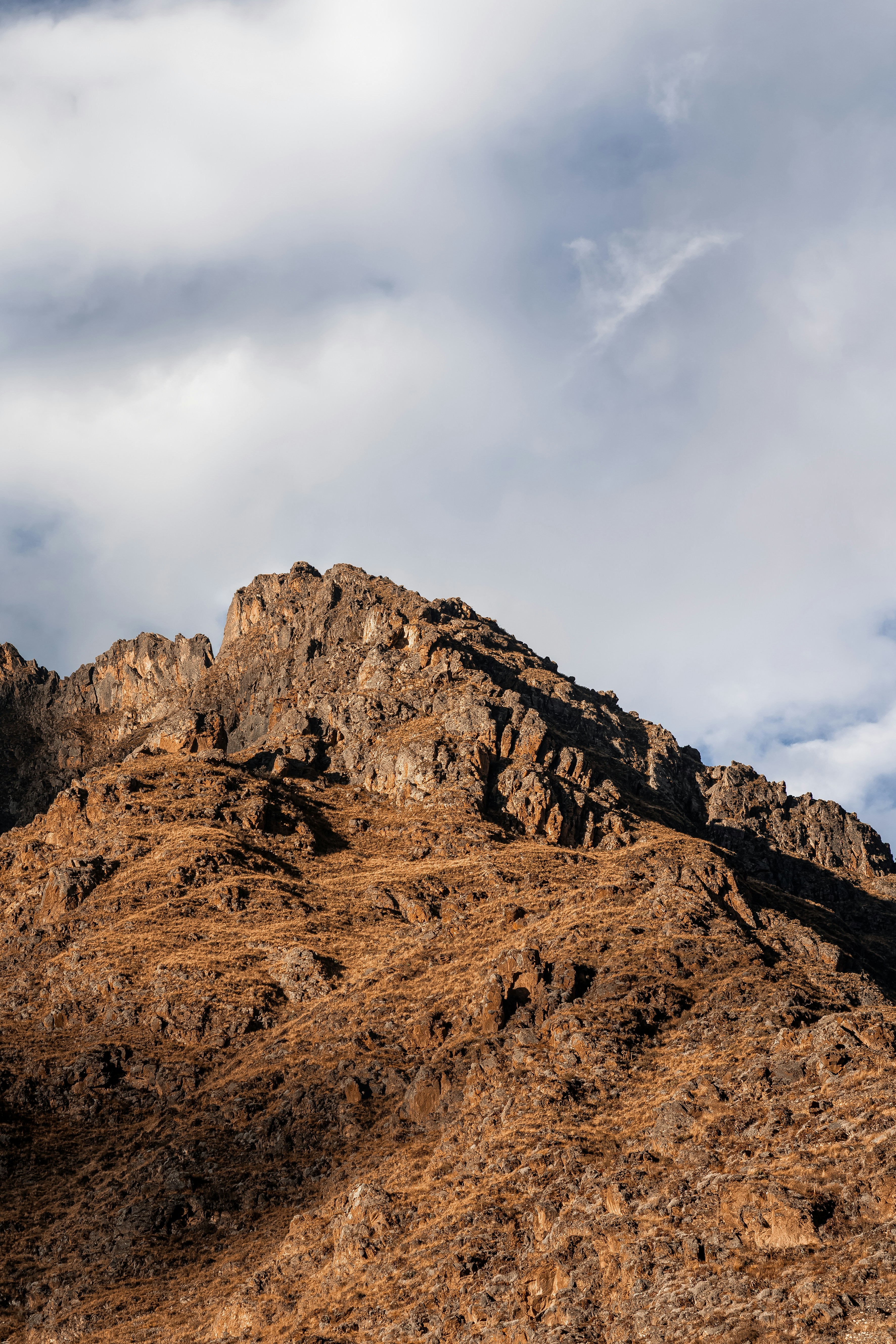 Photo by limamauro23