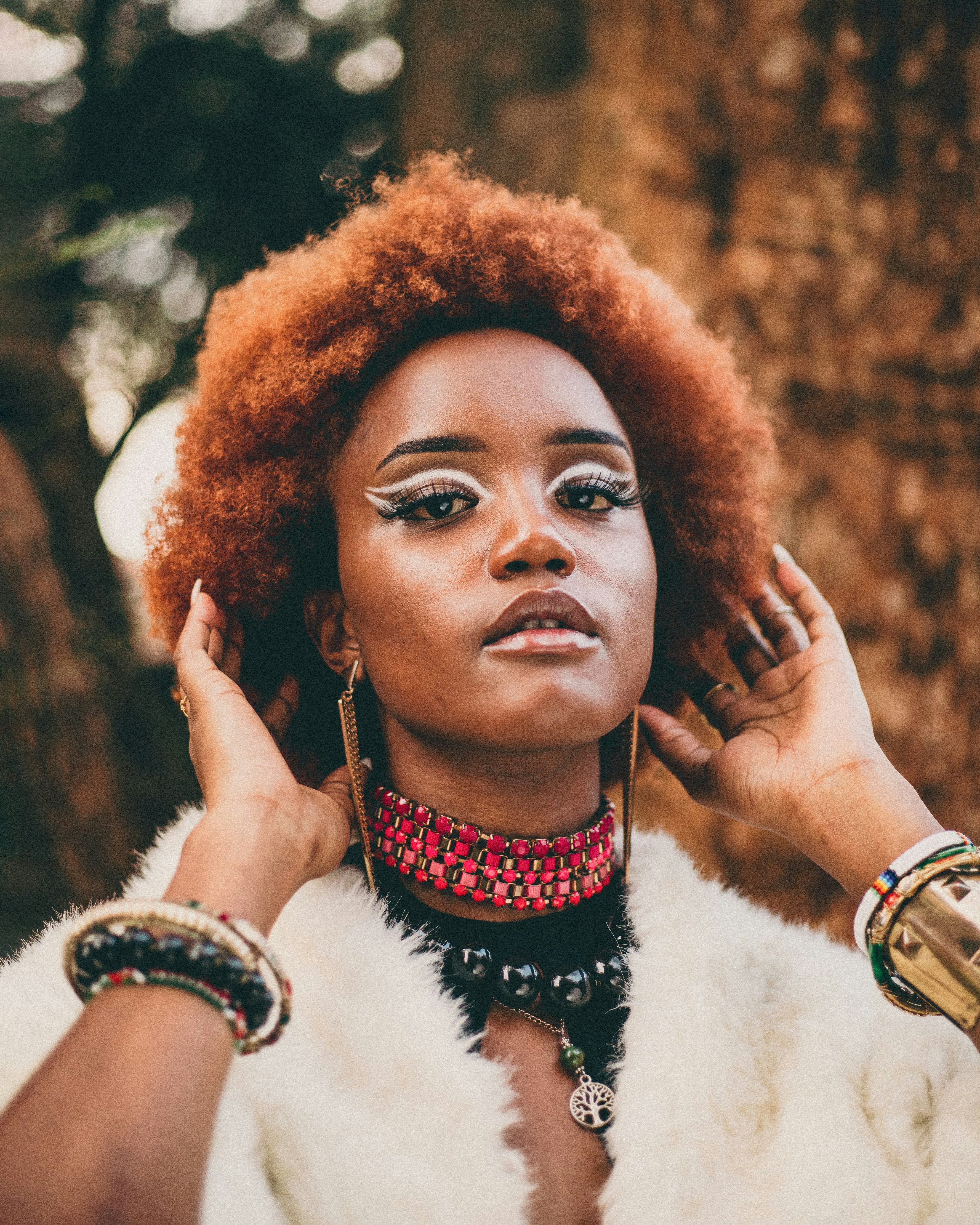 Photo by spliff_dj_joe