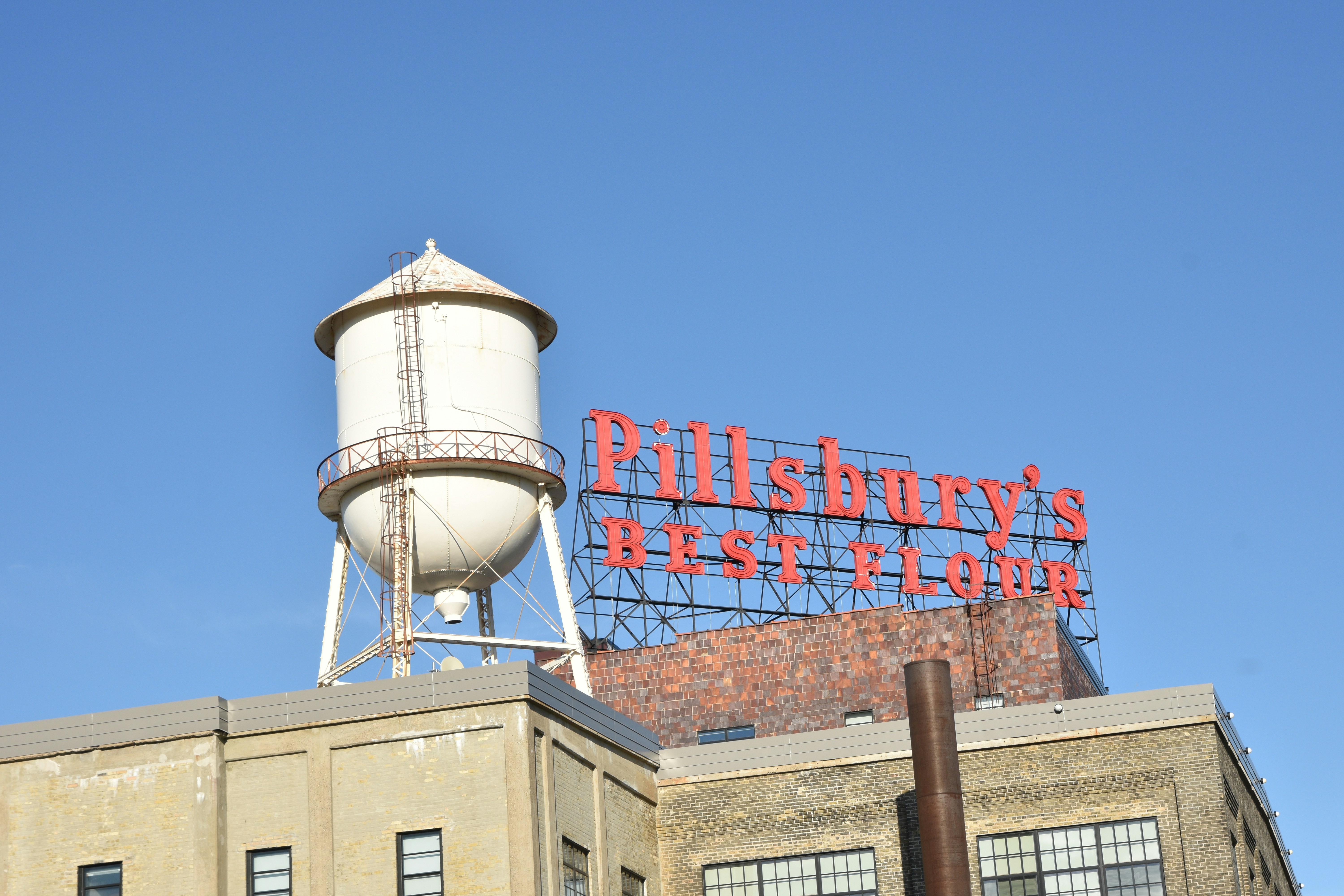 Containers in Huntington Mills, PA
