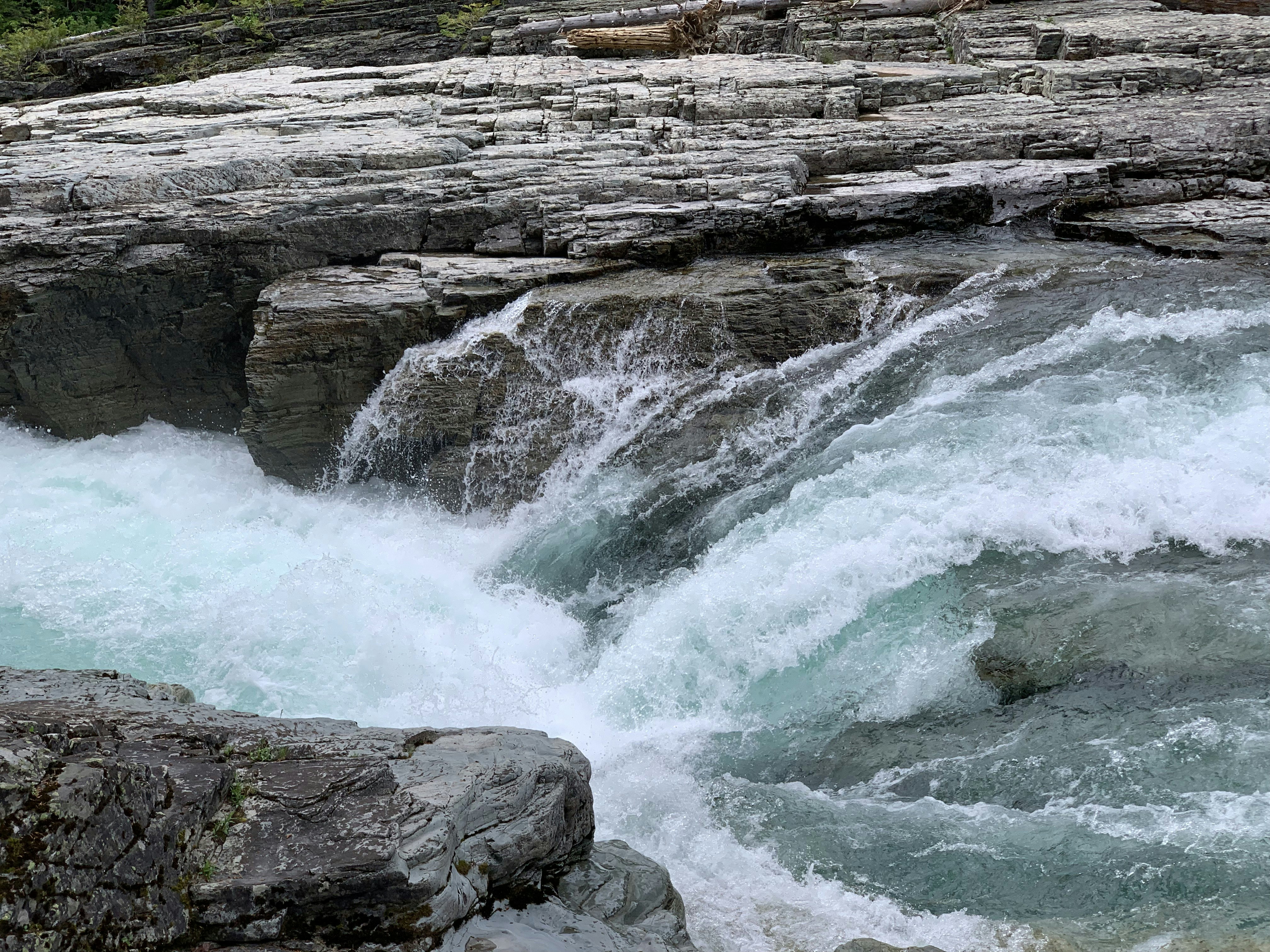 Photo by averyeclark