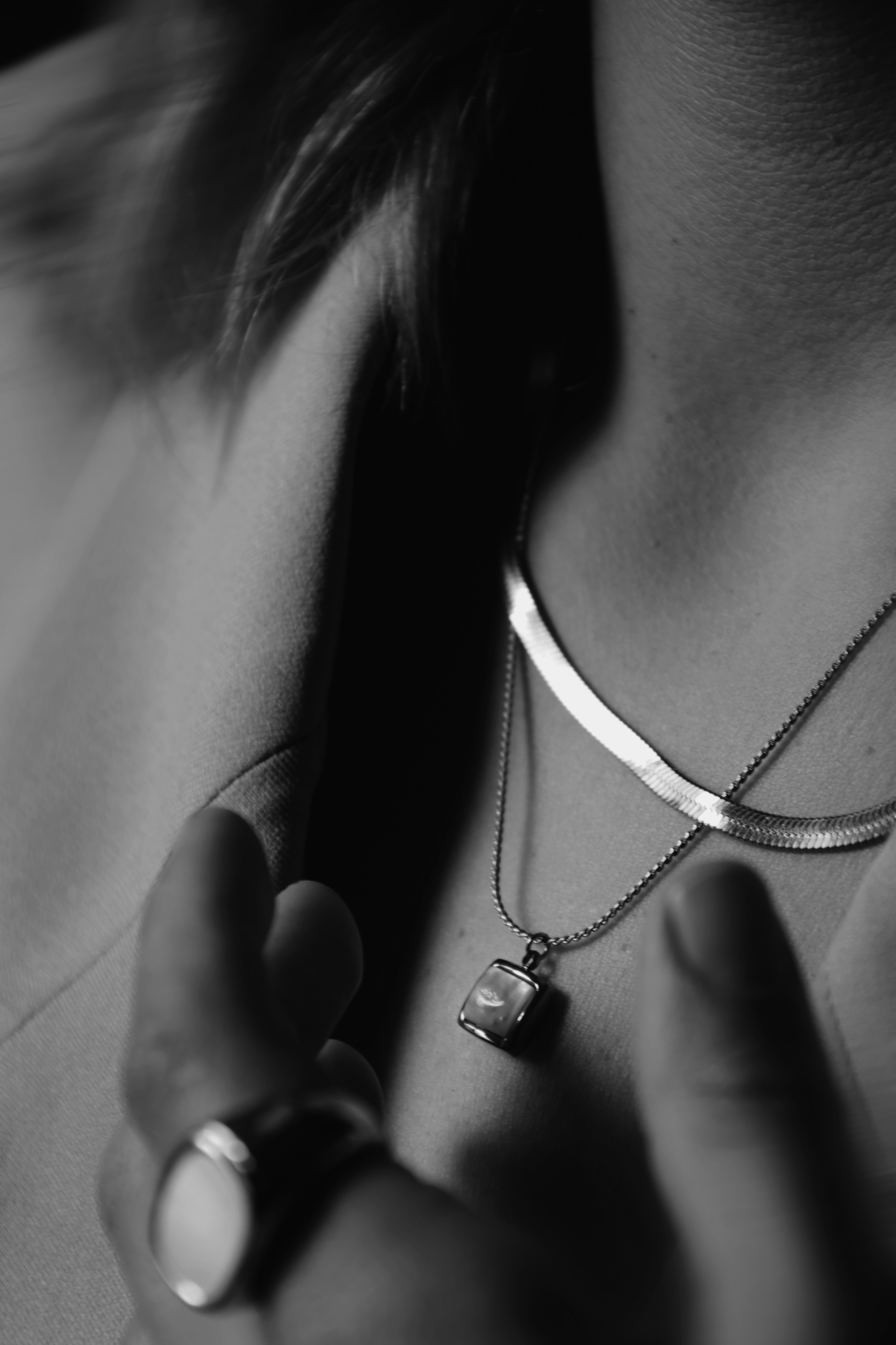 Photo by jonathansancheziam