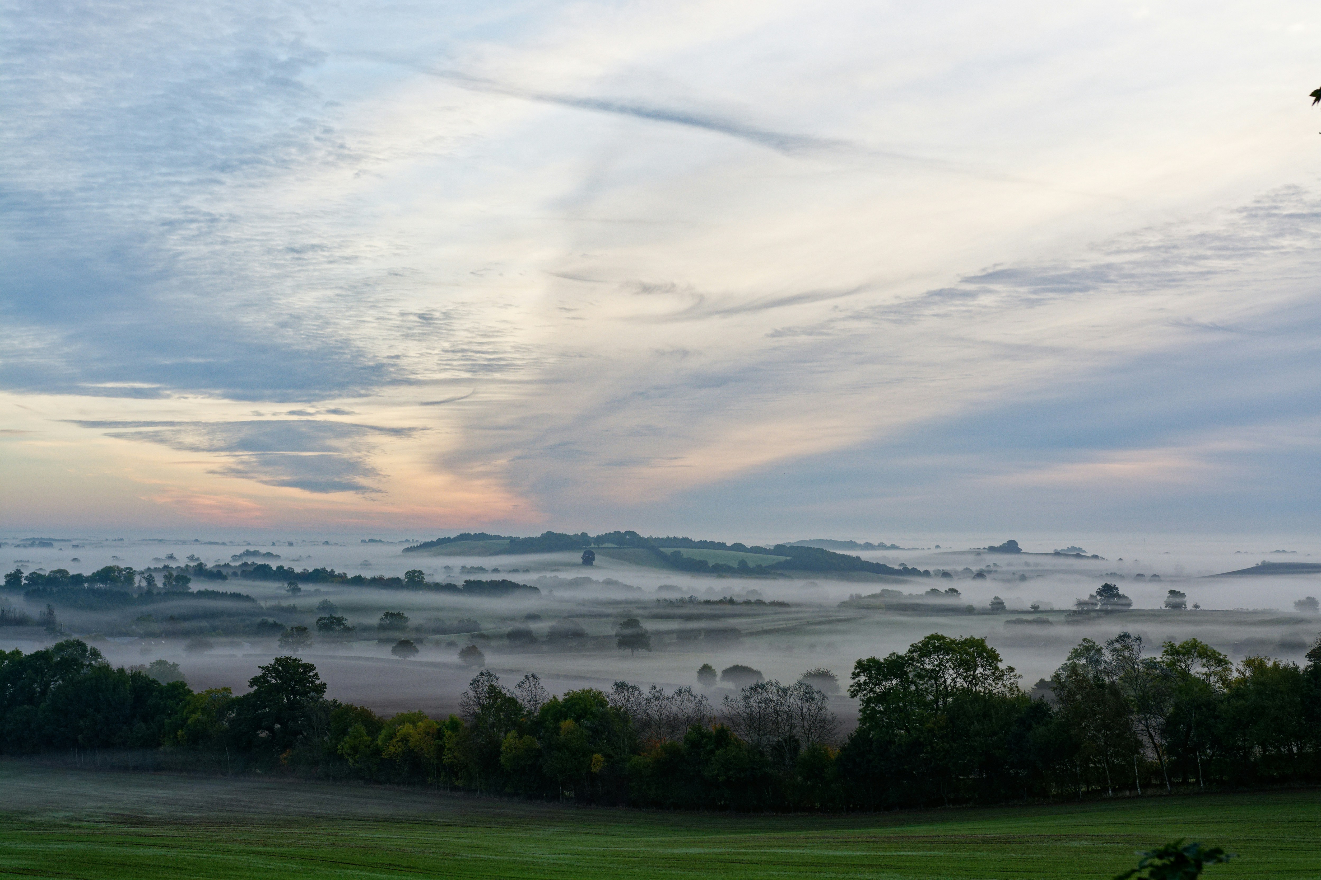 Photo by colinwatts