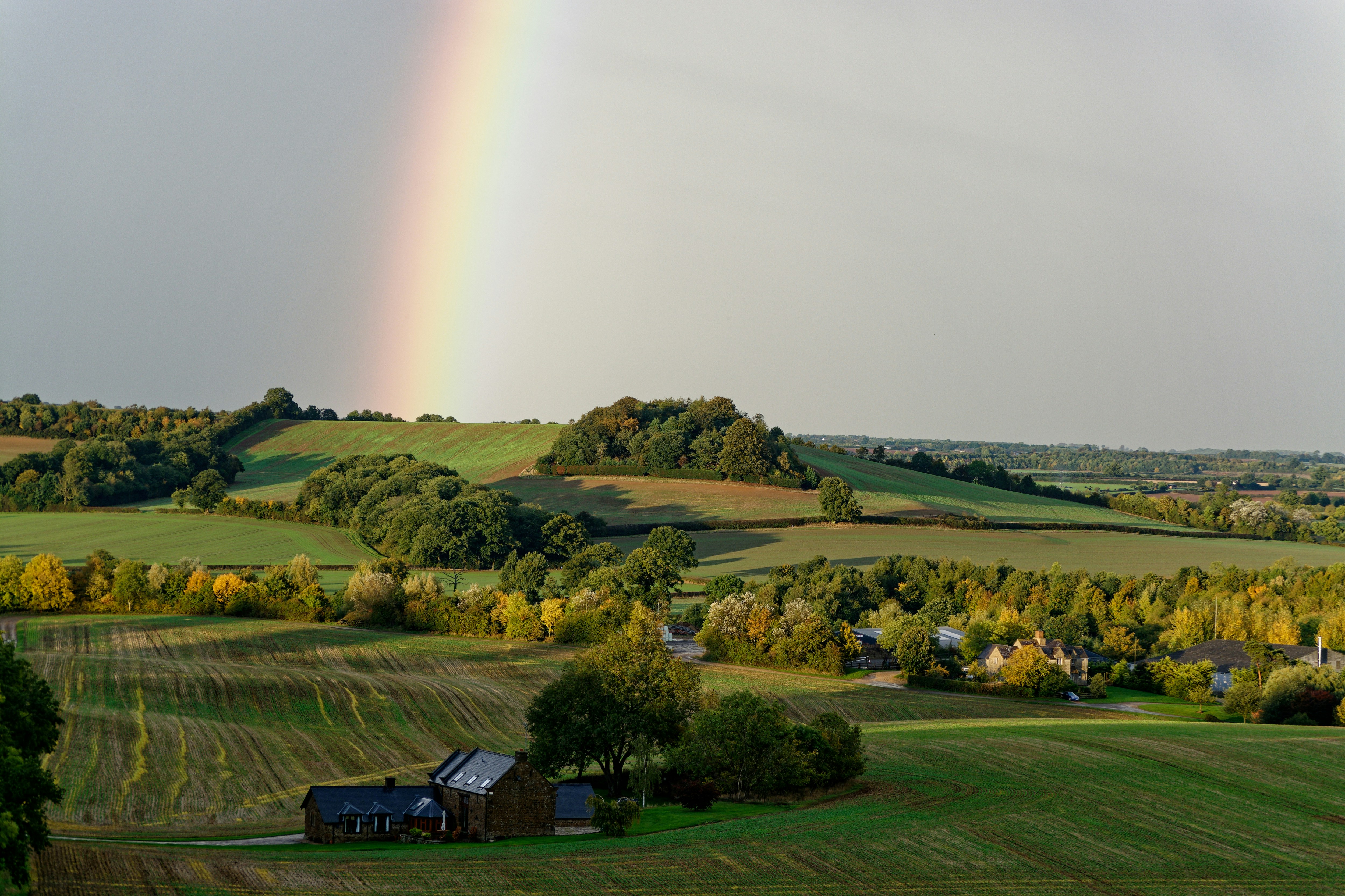 Photo by colinwatts