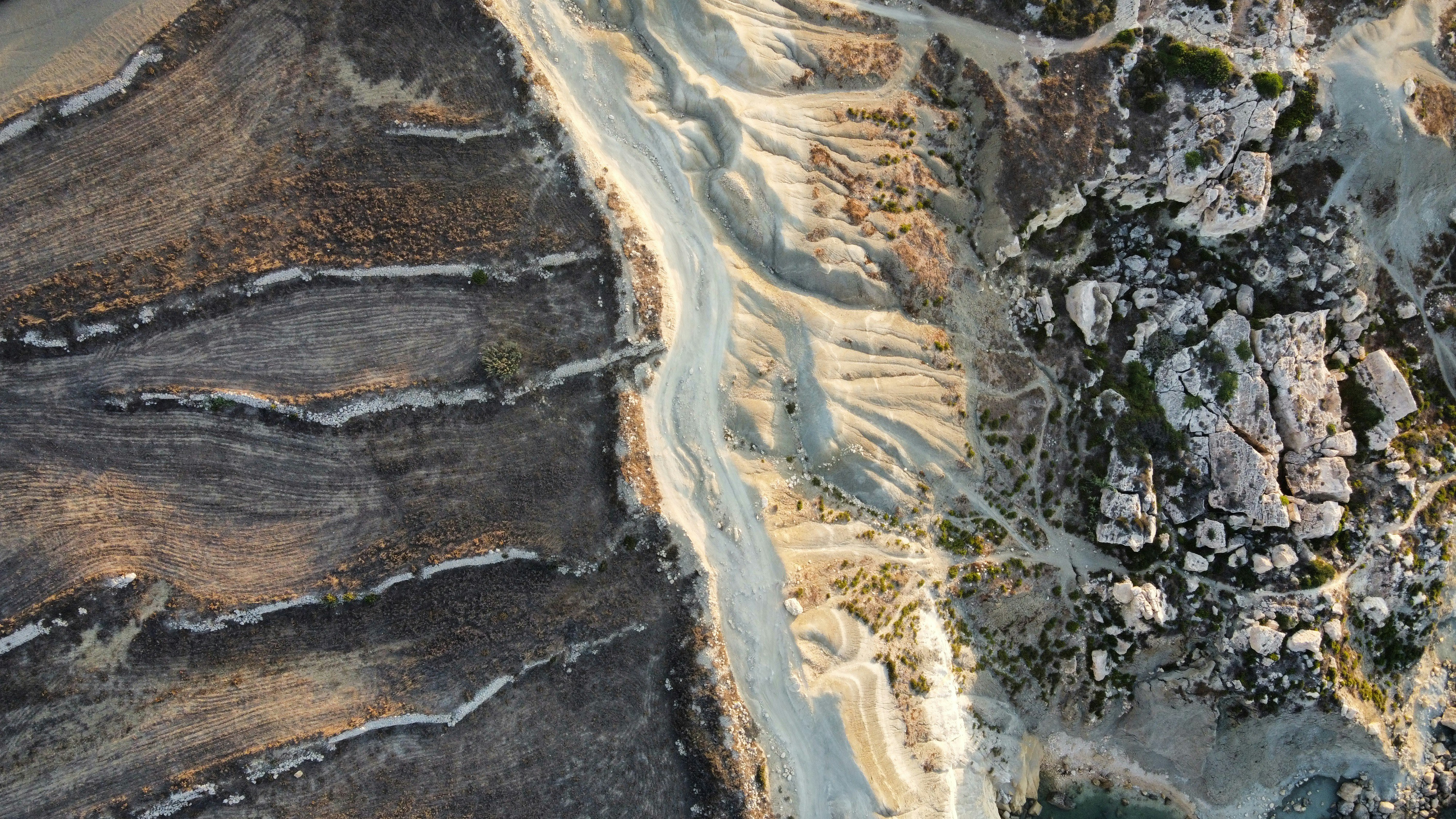 Photo by jacoboliver2001