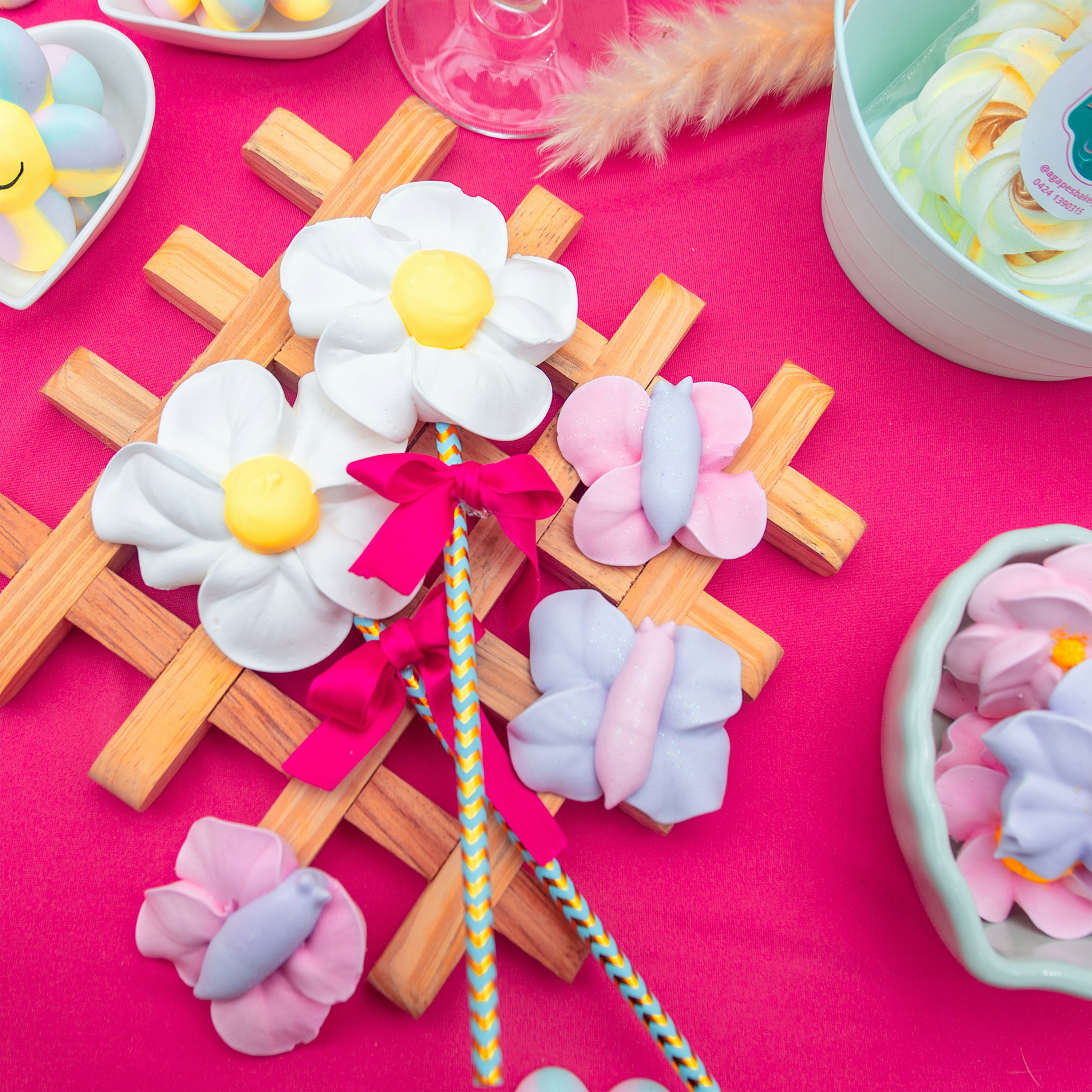 Photo by toulouphoto