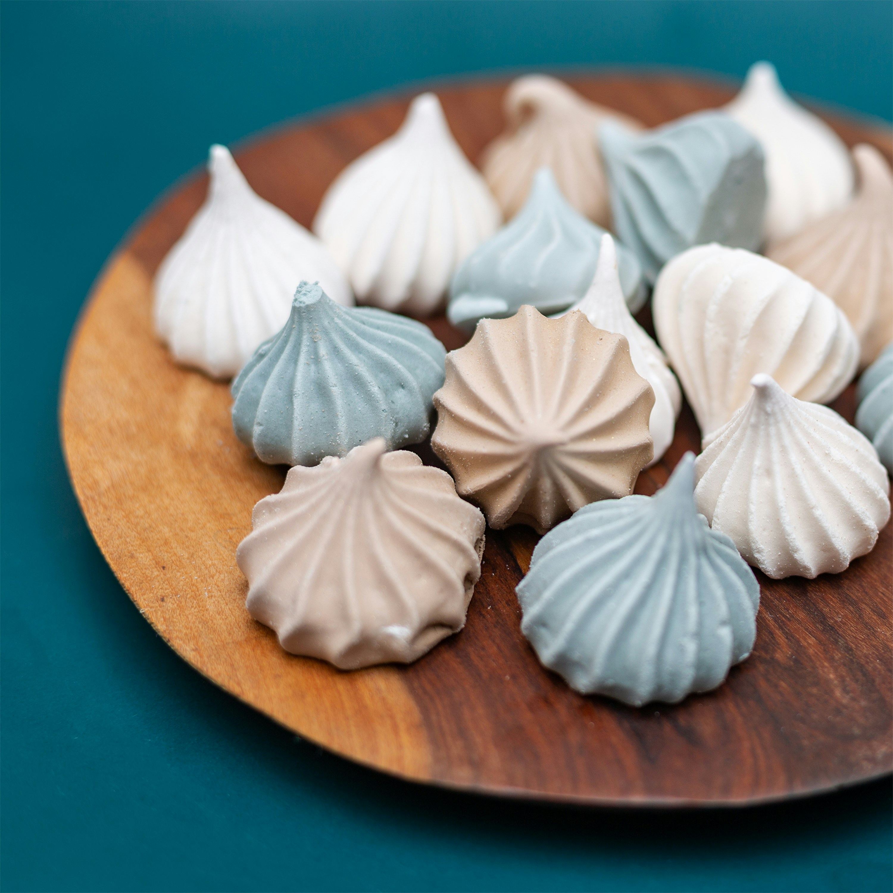 Photo by toulouphoto