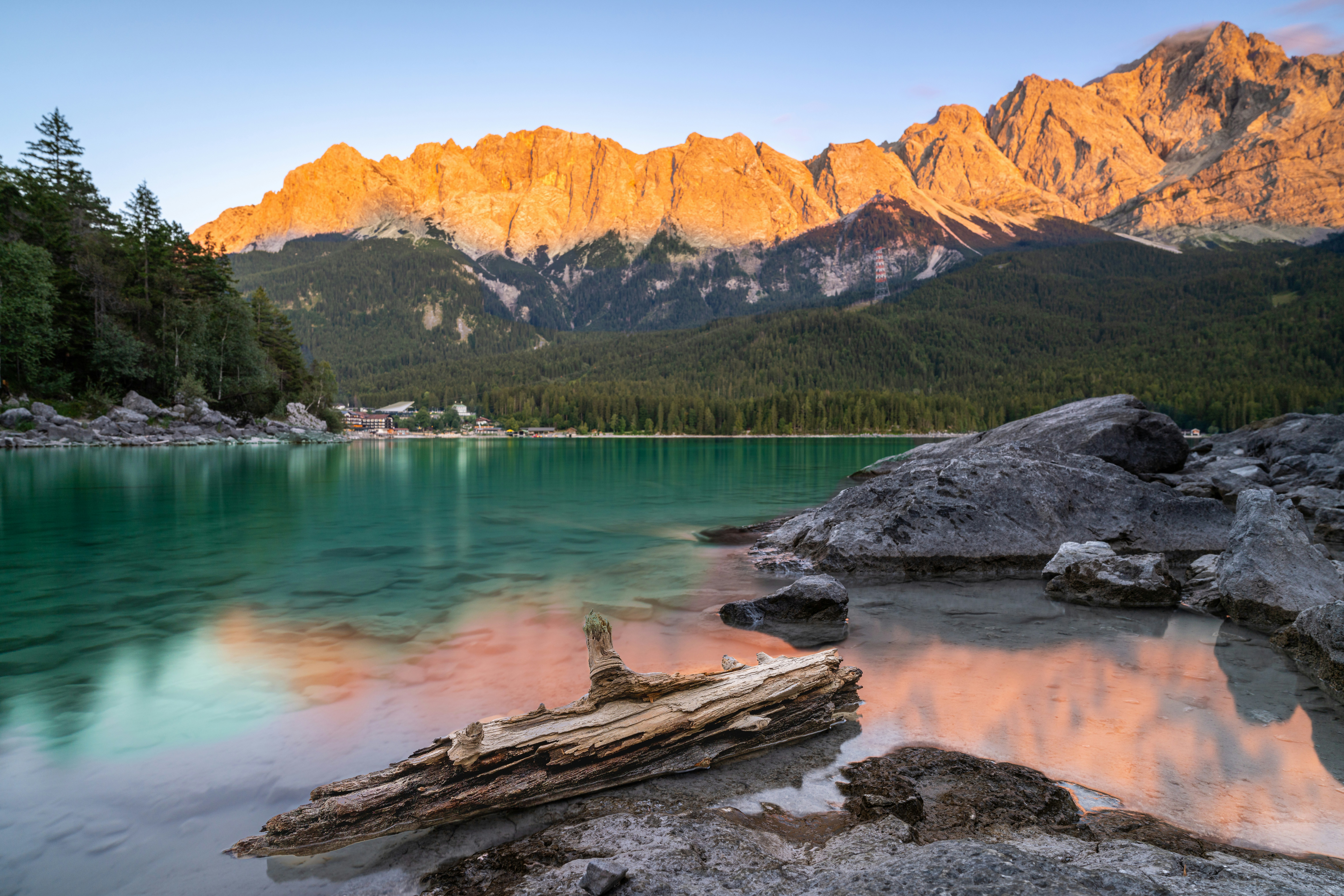 Photo by picture_scape