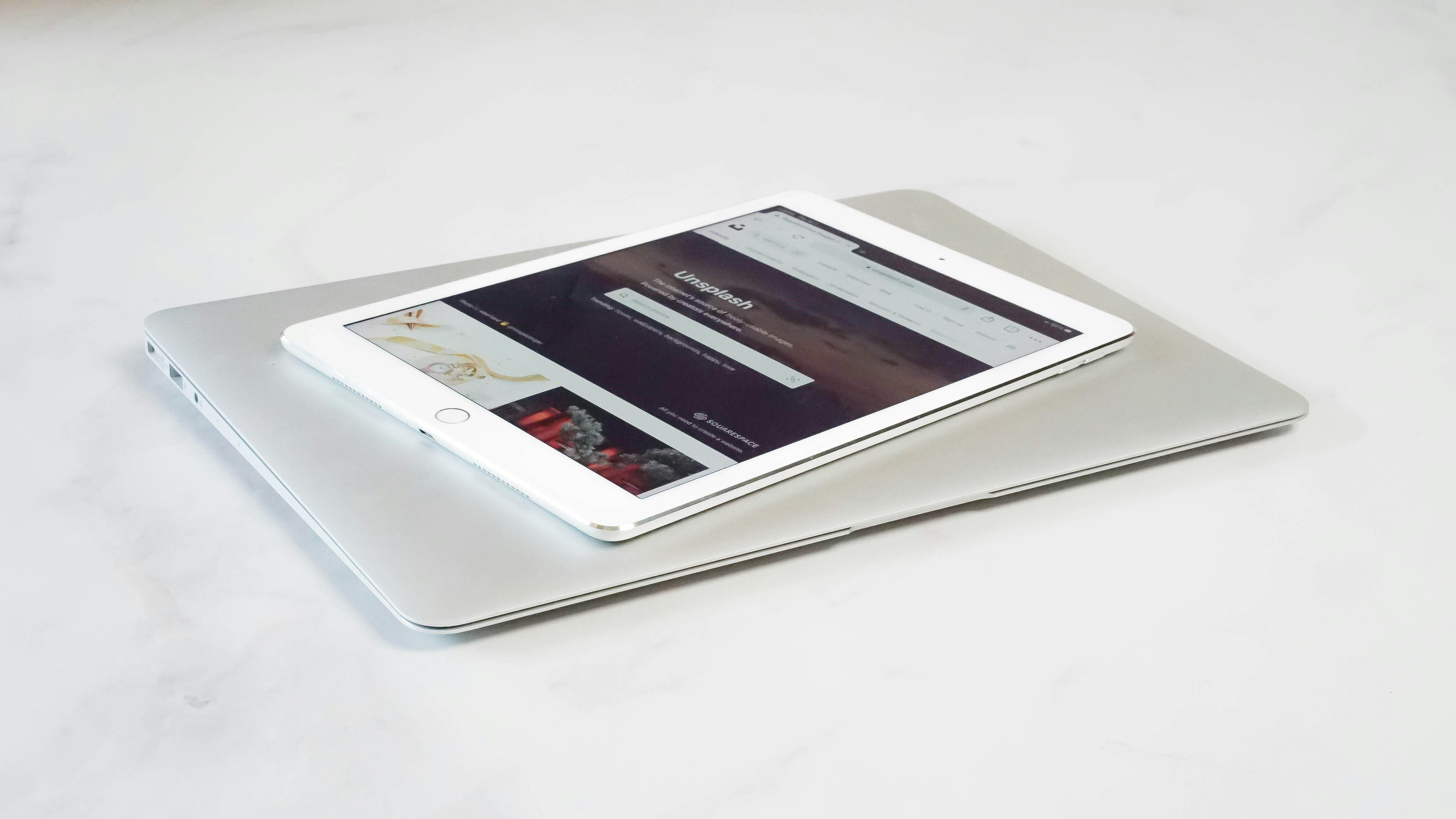 graphical user interface