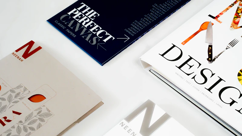 Cluttered Media Space