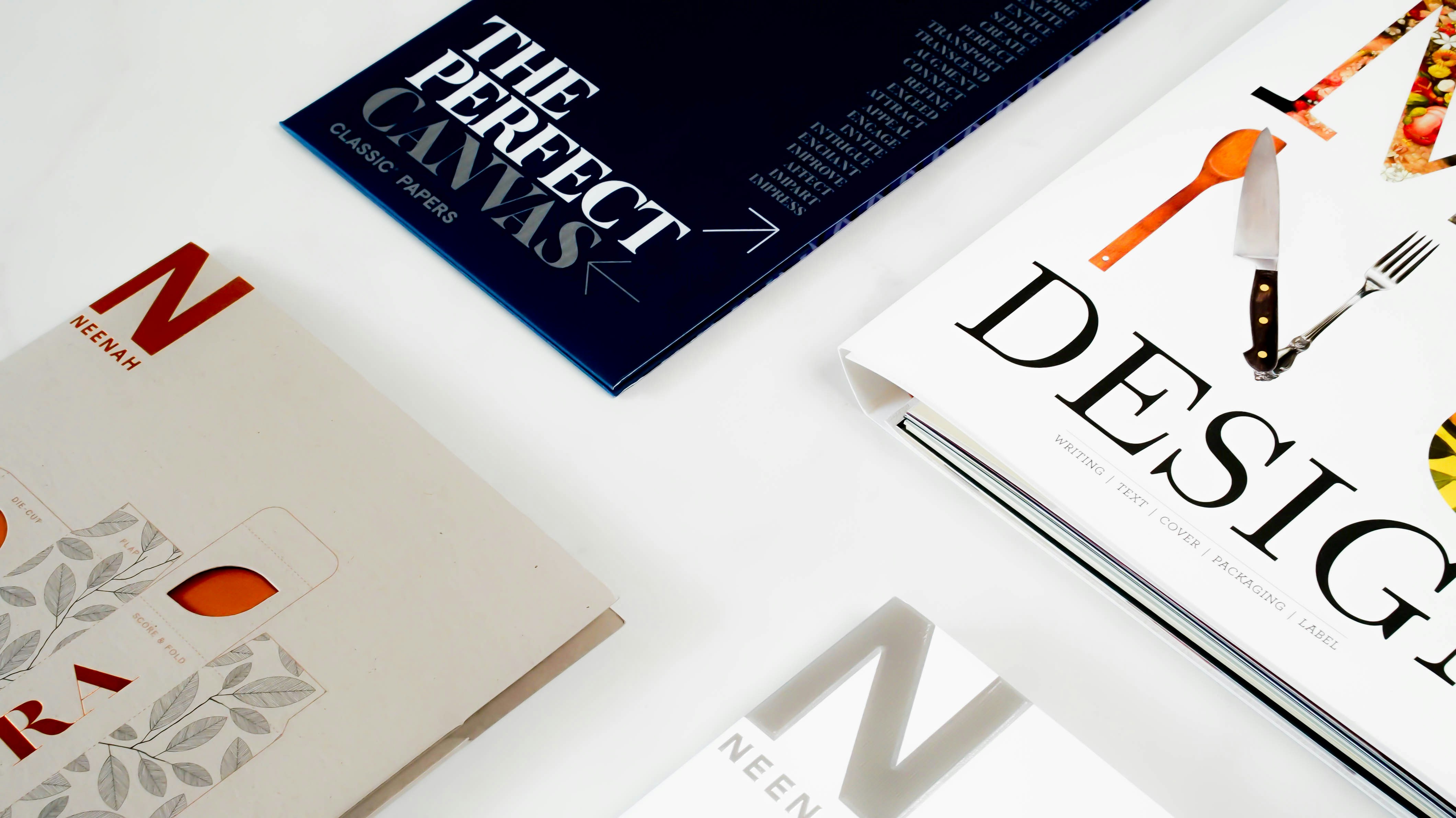 Print Magazine