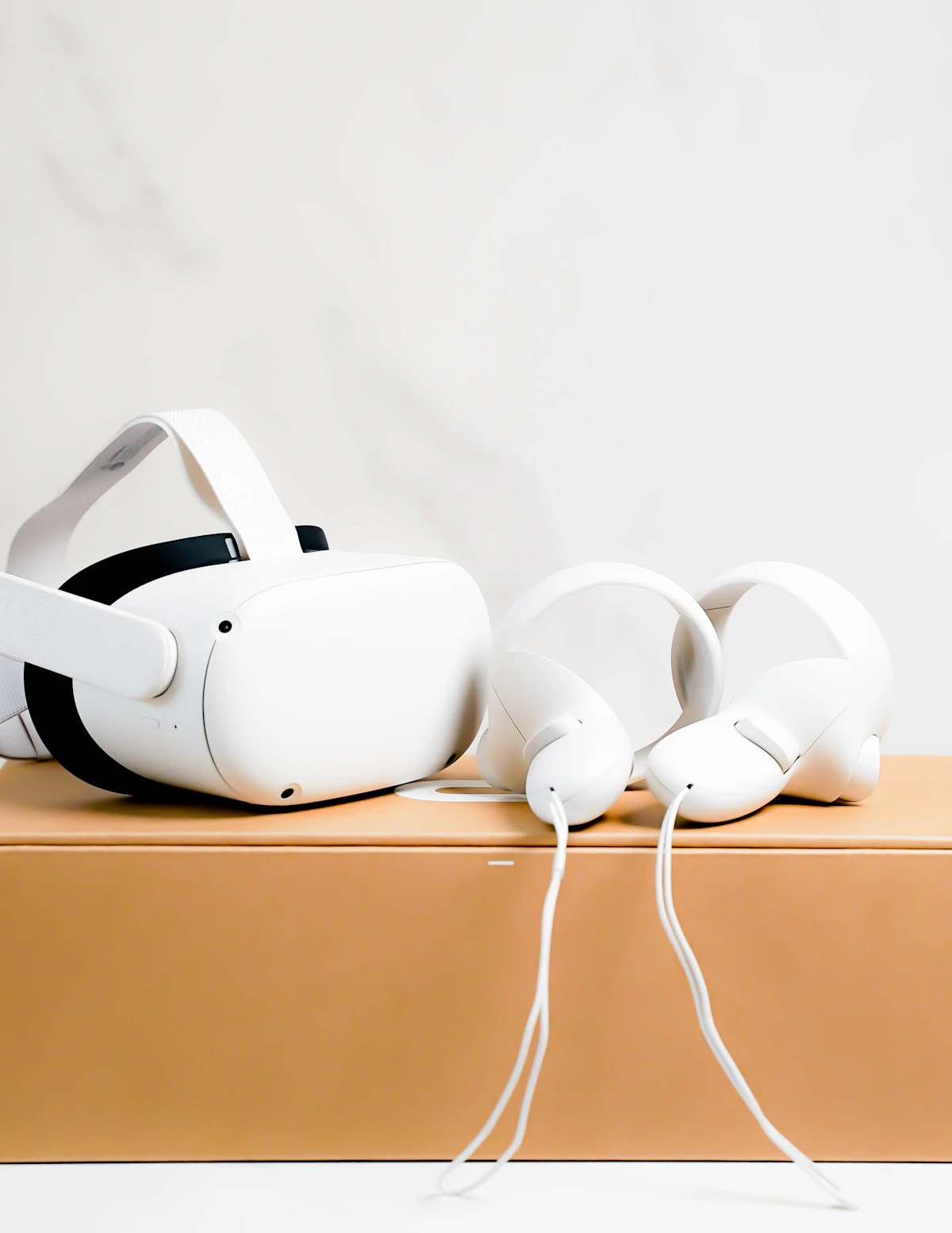 Shopify Magic: Generative AI for Store Content