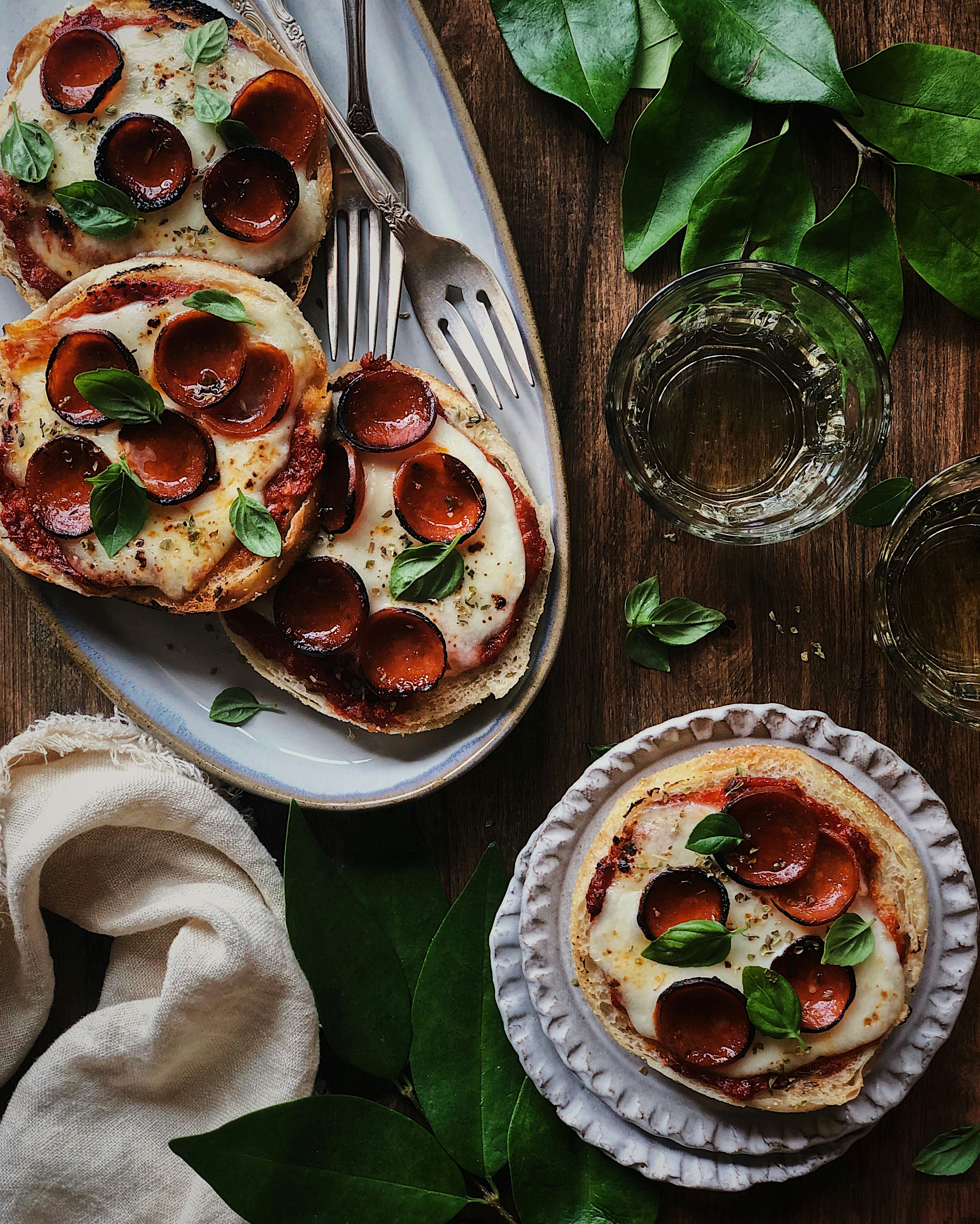 Photo by lilybubbletea