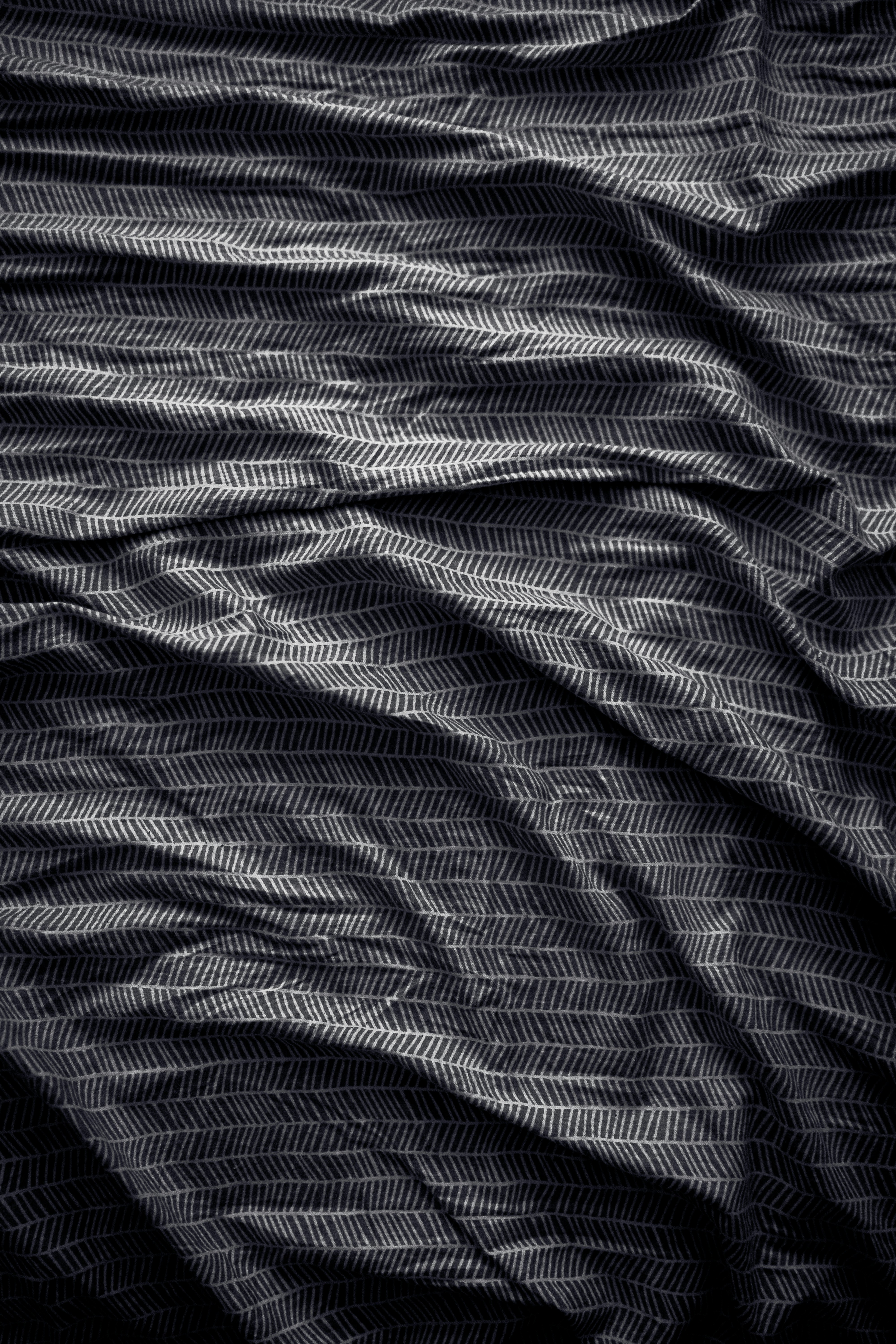 Photo by maksym_tymchyk