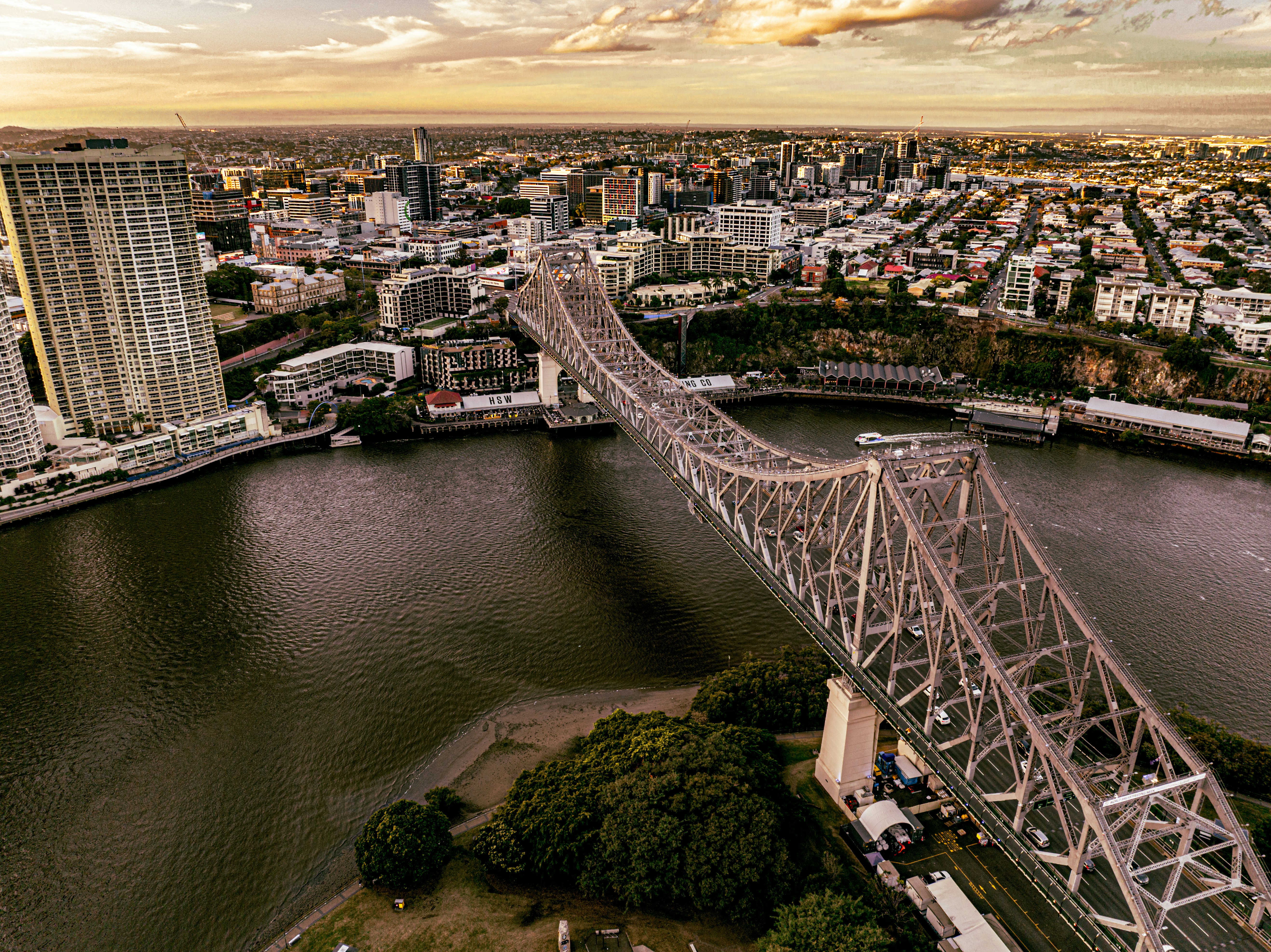 Photo by joshwithers