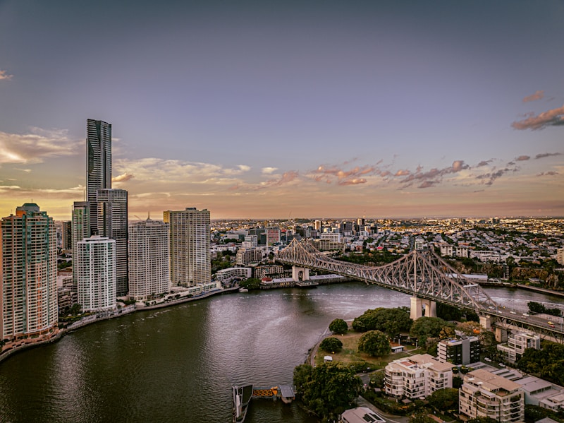 Gatton Property Market 2026: What Owners Need to Know